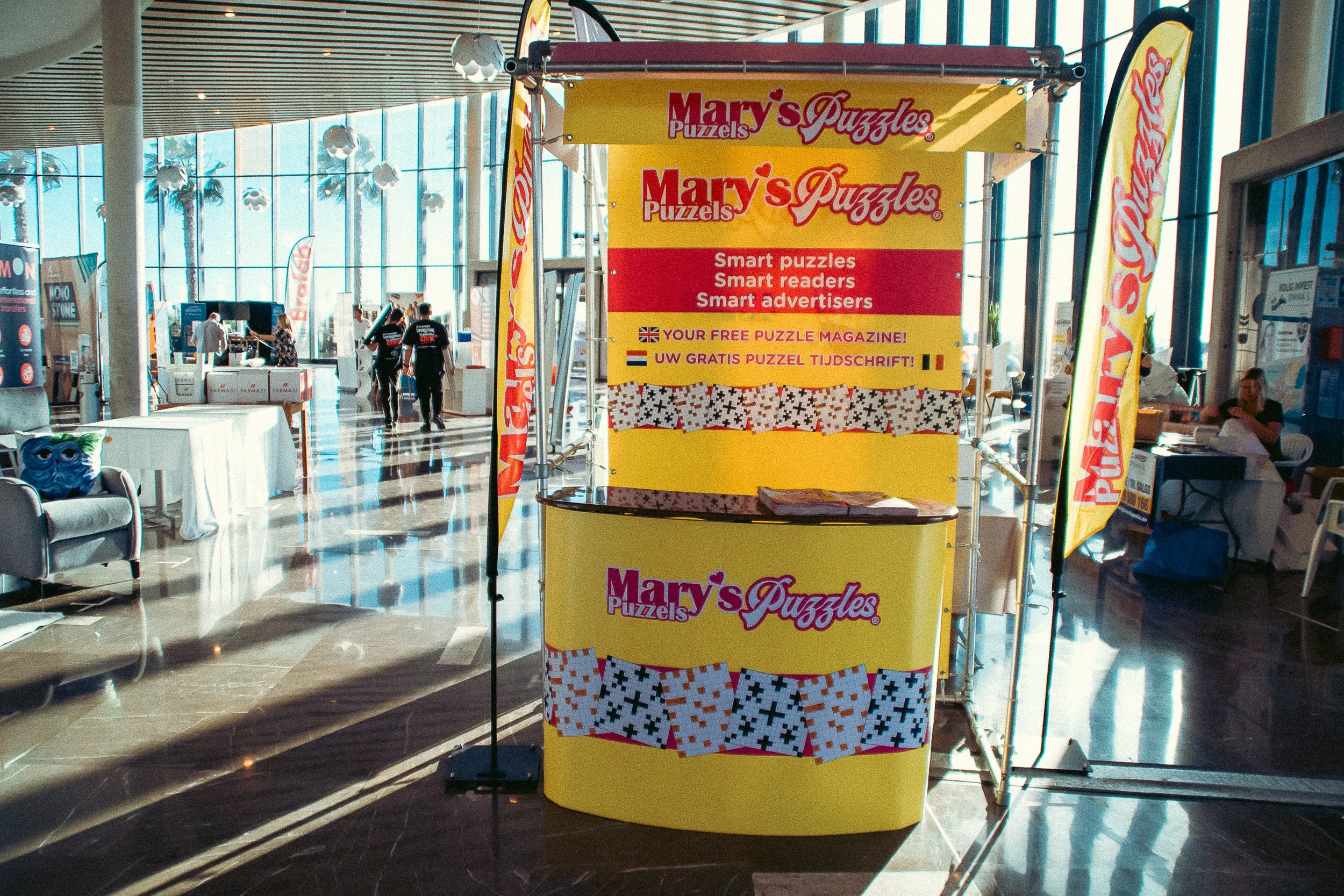 Torrevieja Expo Friday Photo - 134.jpg