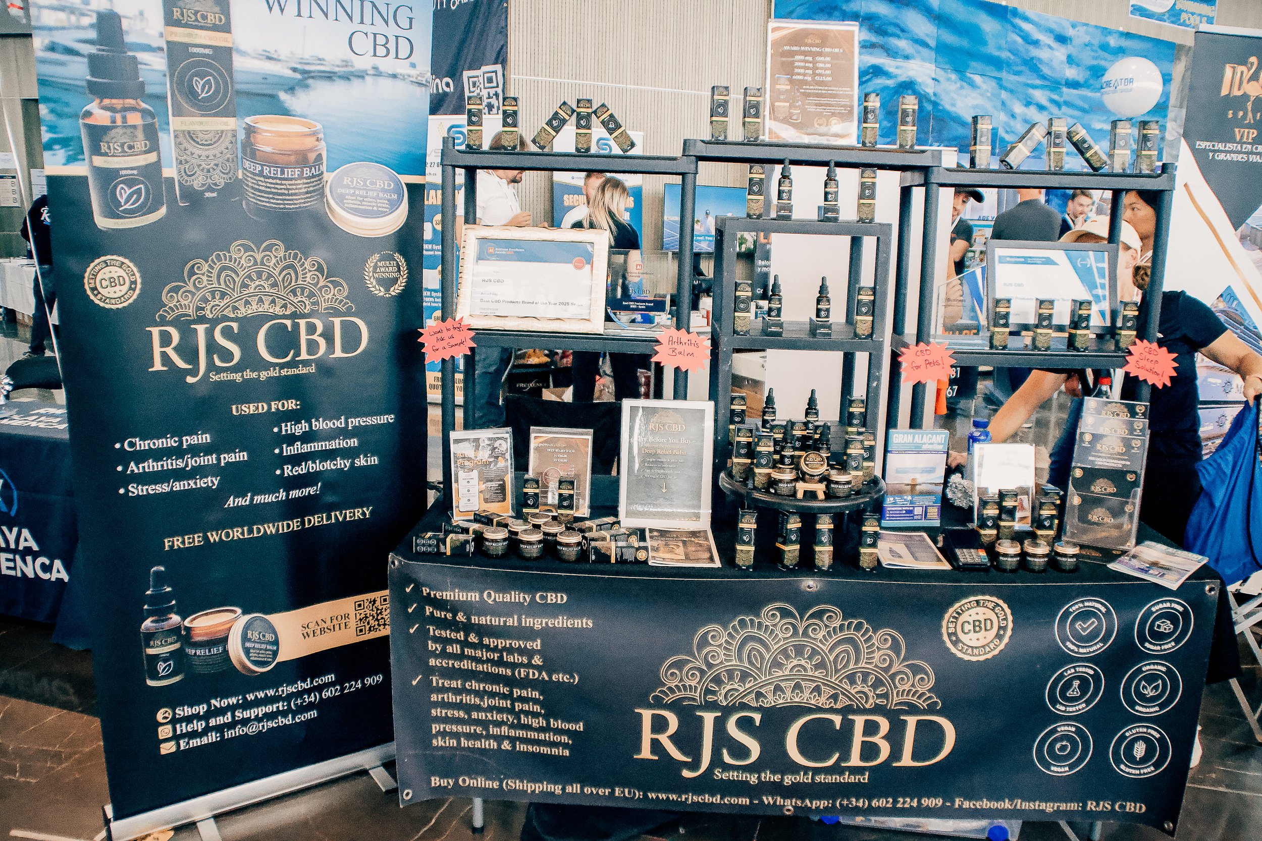 Expo Torrevieja Satuday Photo - 113.jpg