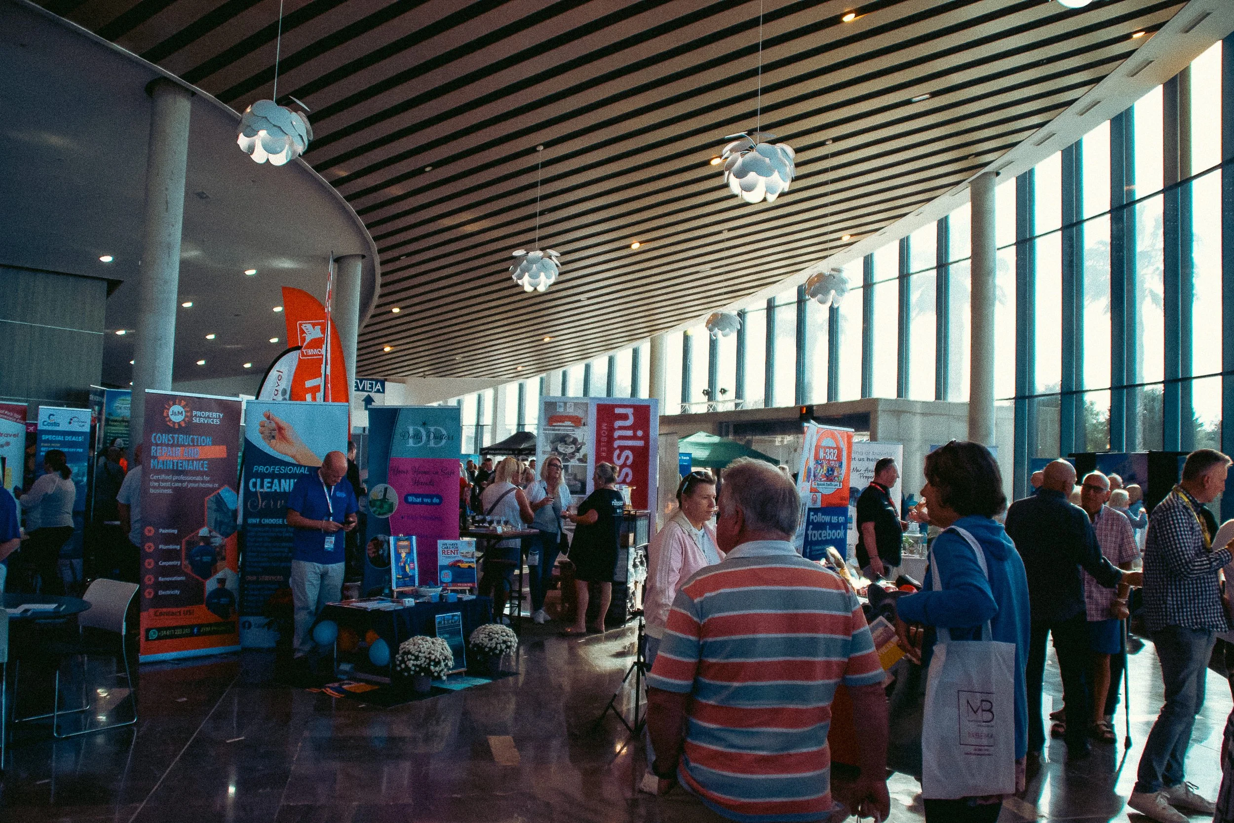 Torrevieja Expo Saturday Photo - 190.jpg