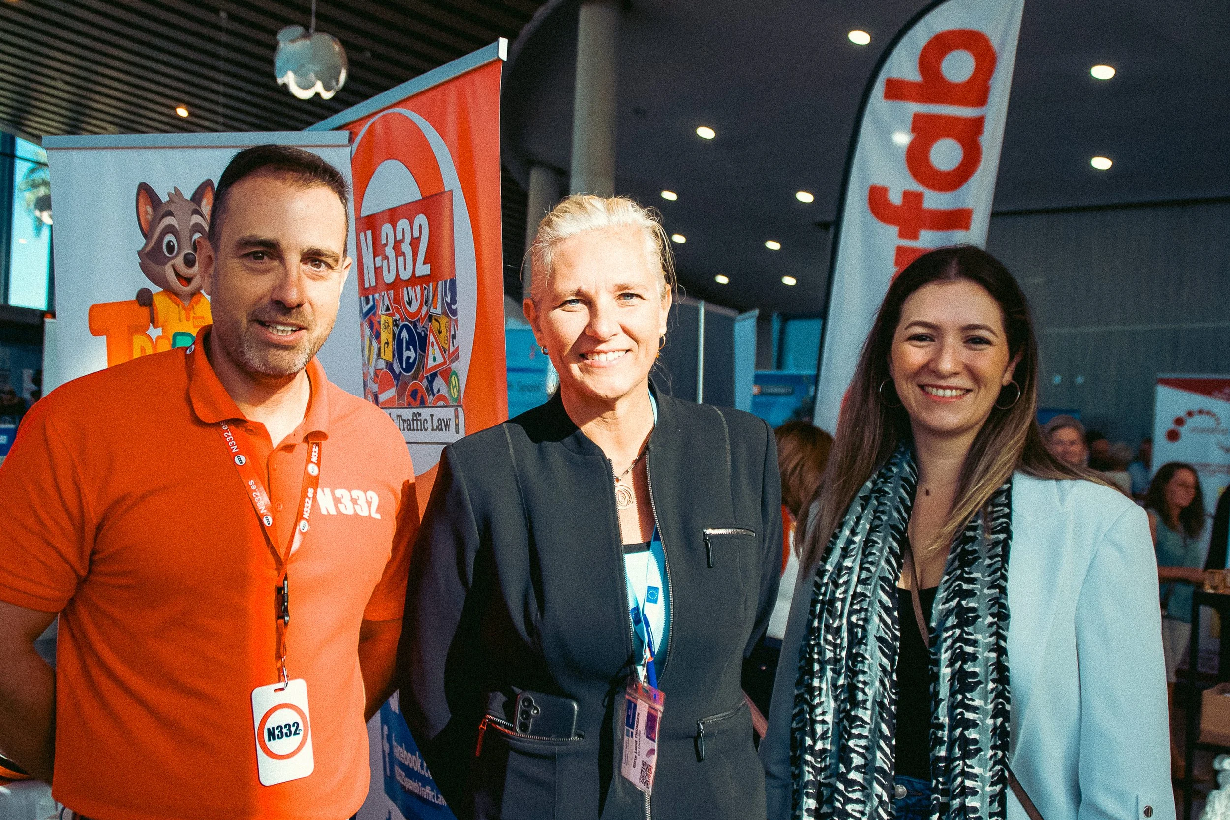 Torrevieja Expo Sunday Photo - 384.jpg