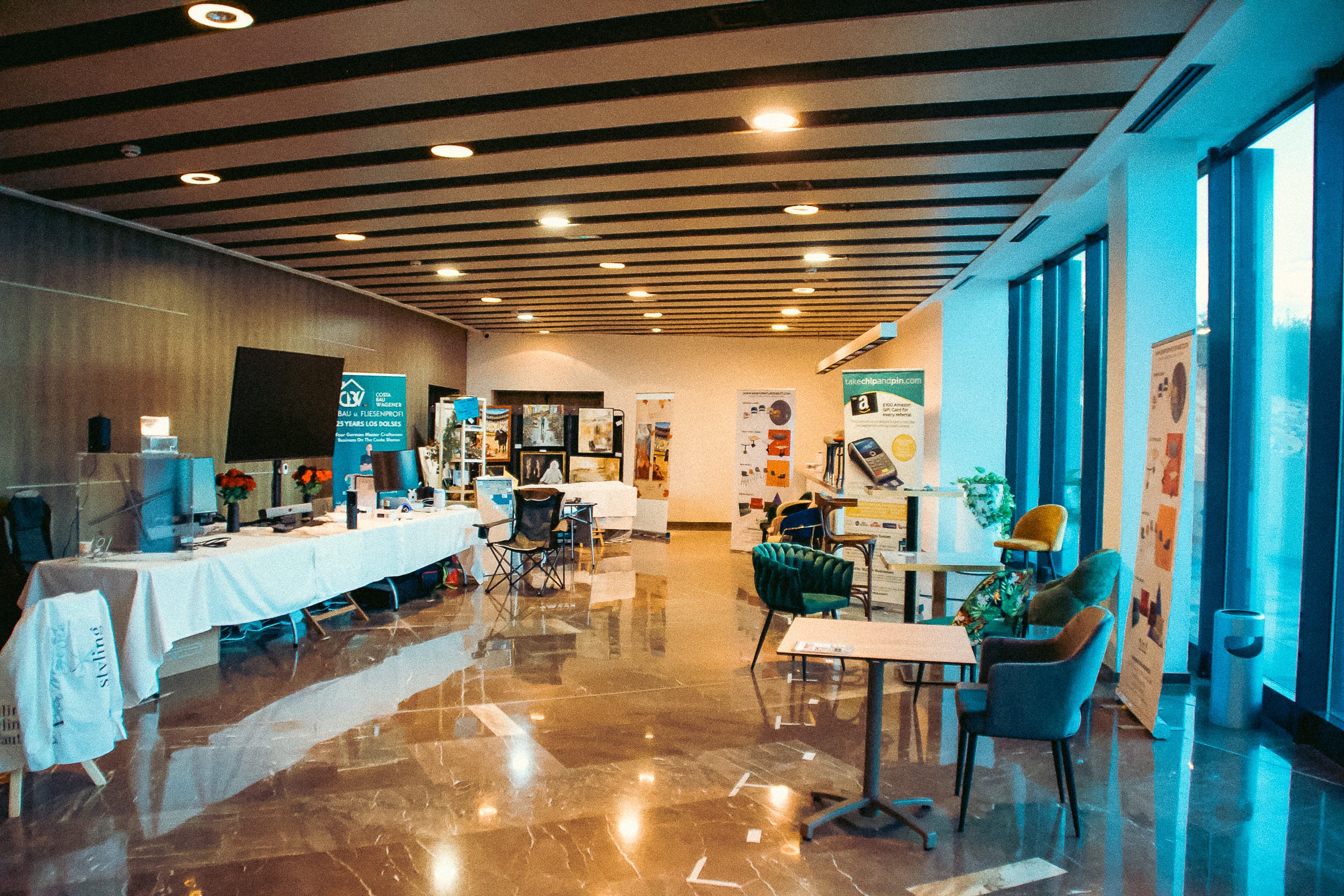 Torrevieja Expo Sunday Photo - 54.jpg