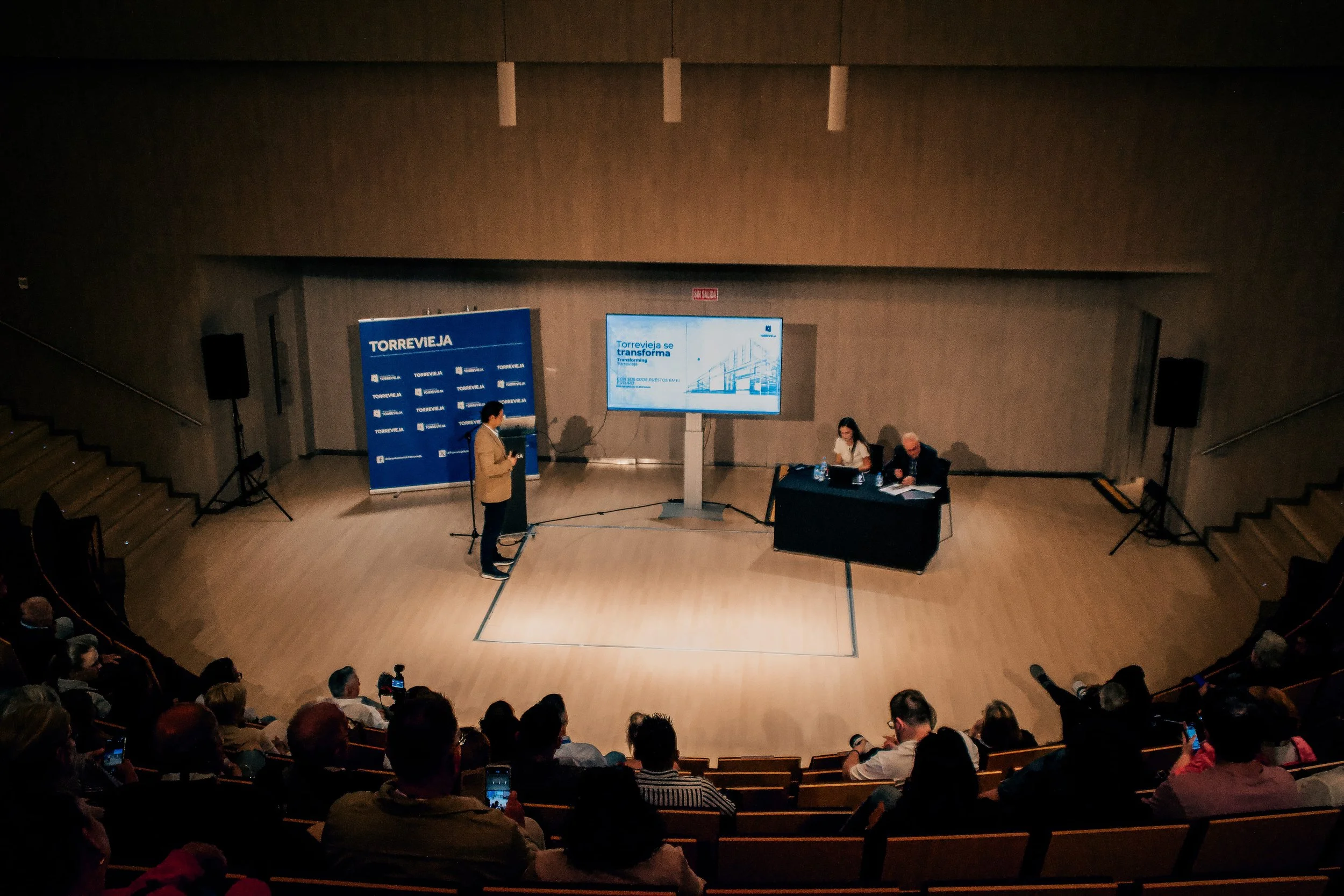 Expo Torrevieja Friday Photo - 150.jpg