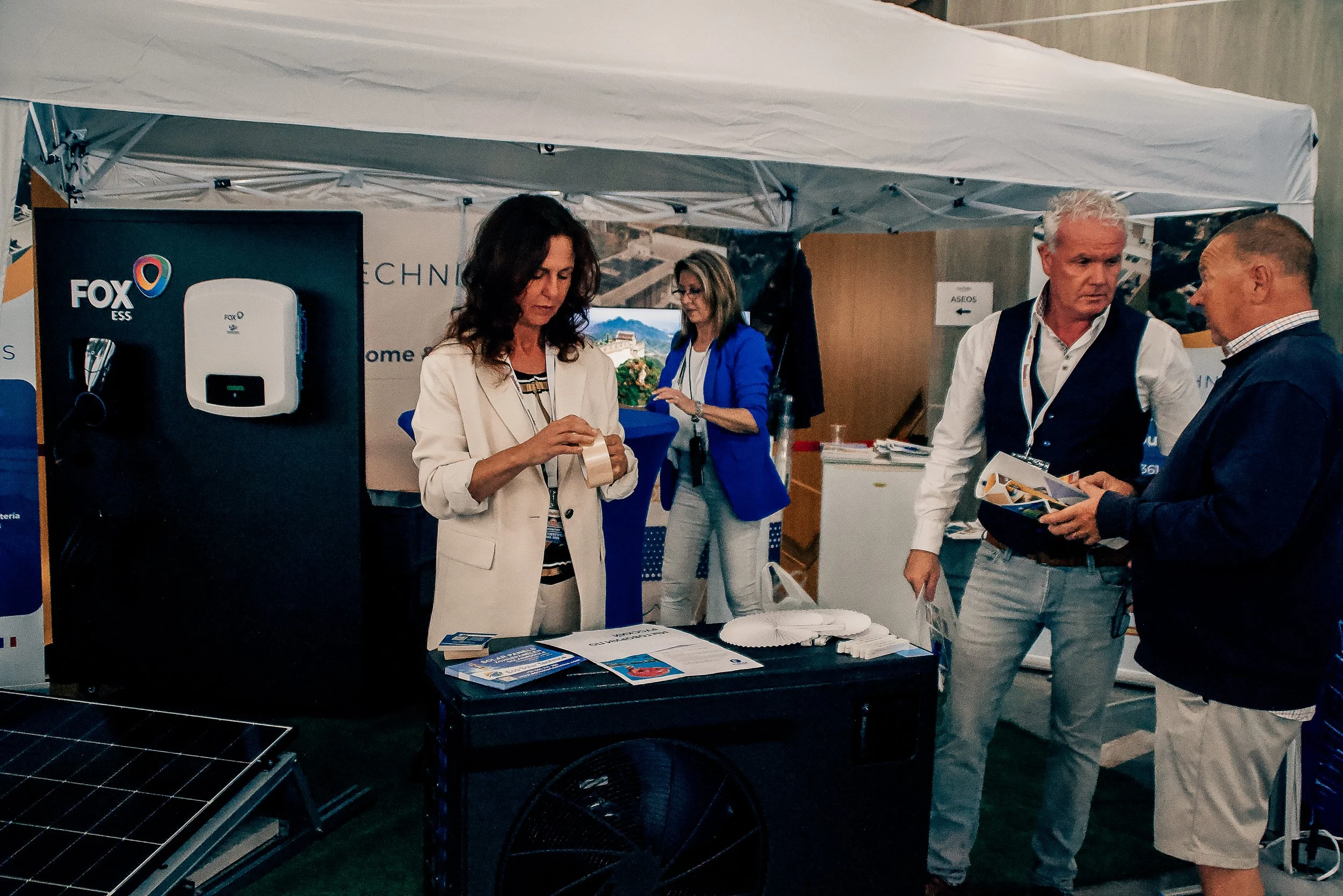 Expo Torrevieja Satuday Photo - 144.jpg