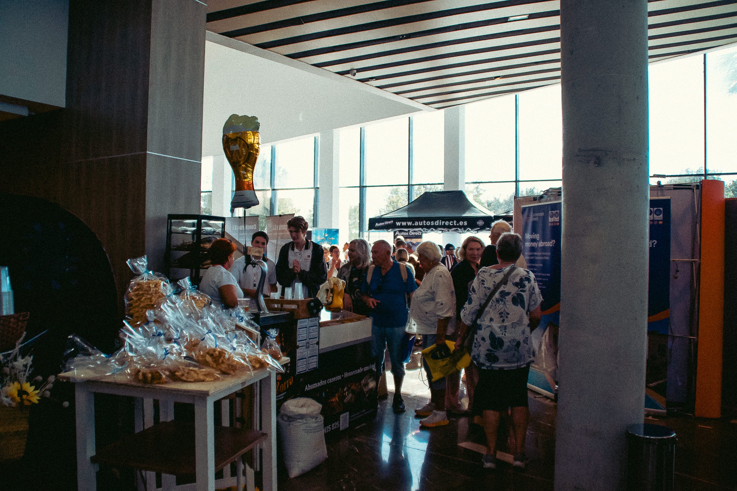 Torrevieja Expo Saturday Photo - 267.jpg