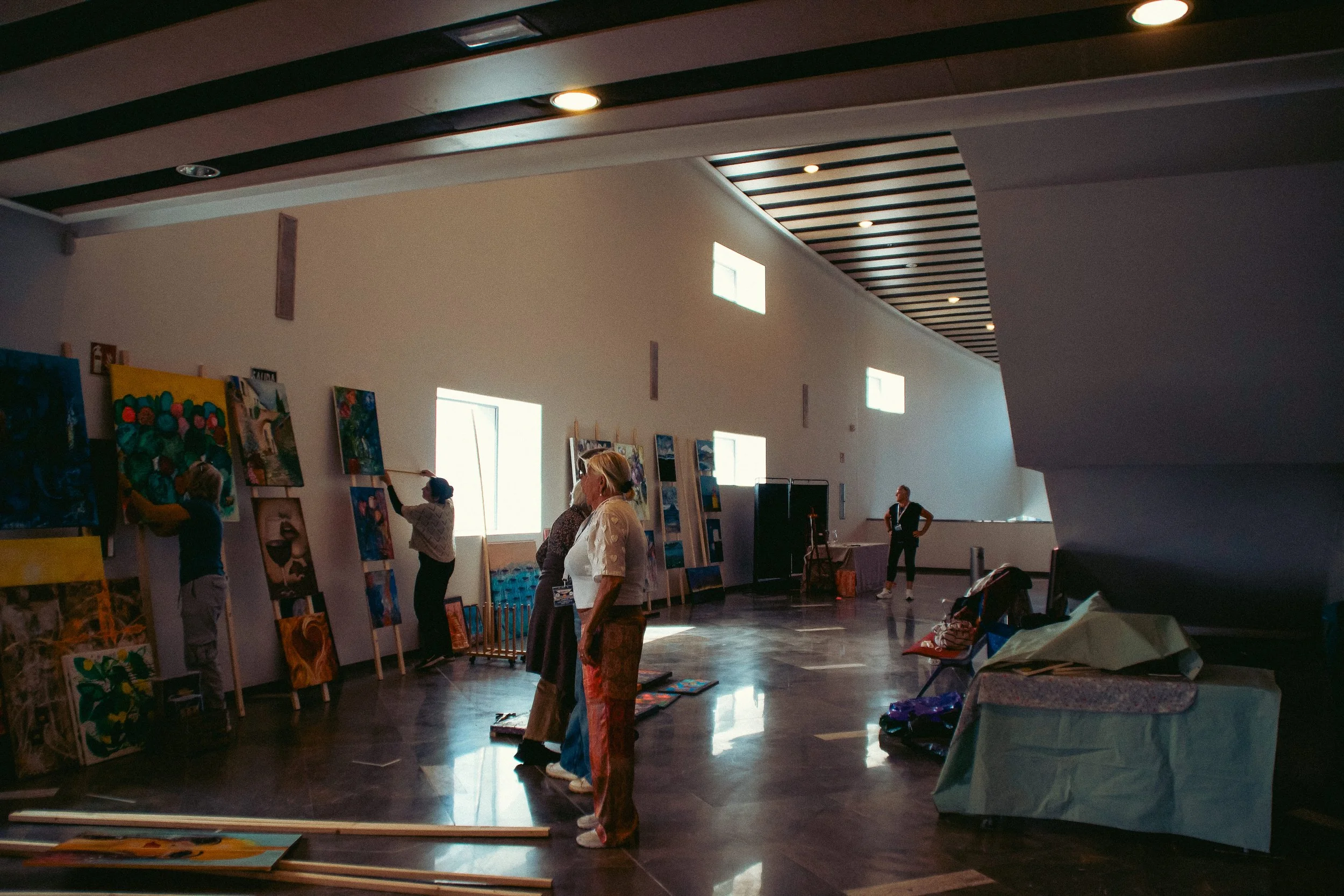 Expo Torrevieja Friday Photo - 56.jpg