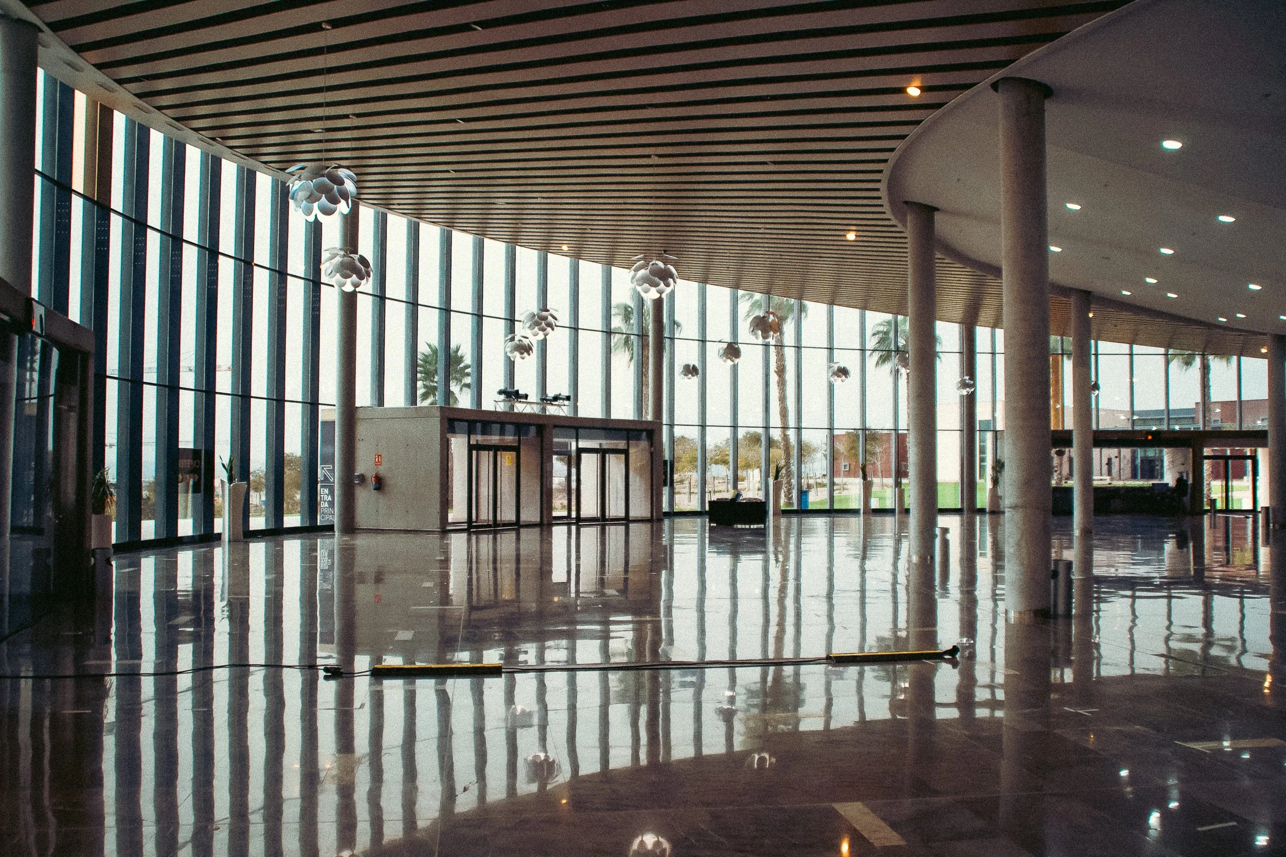 Torrevieja Expo Thursday Photo - 51.jpg