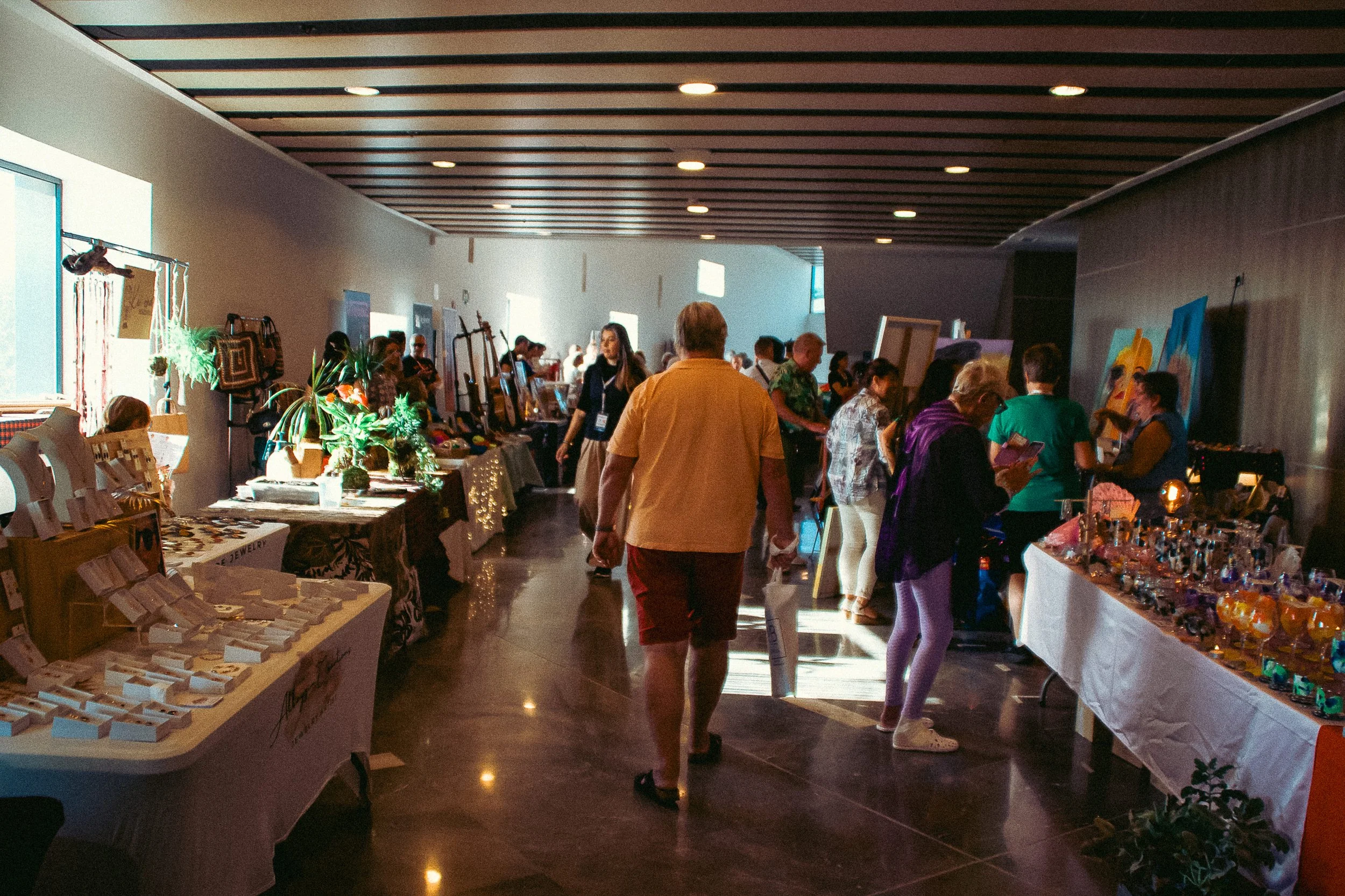 Torrevieja Expo Saturday Photo - 151.jpg