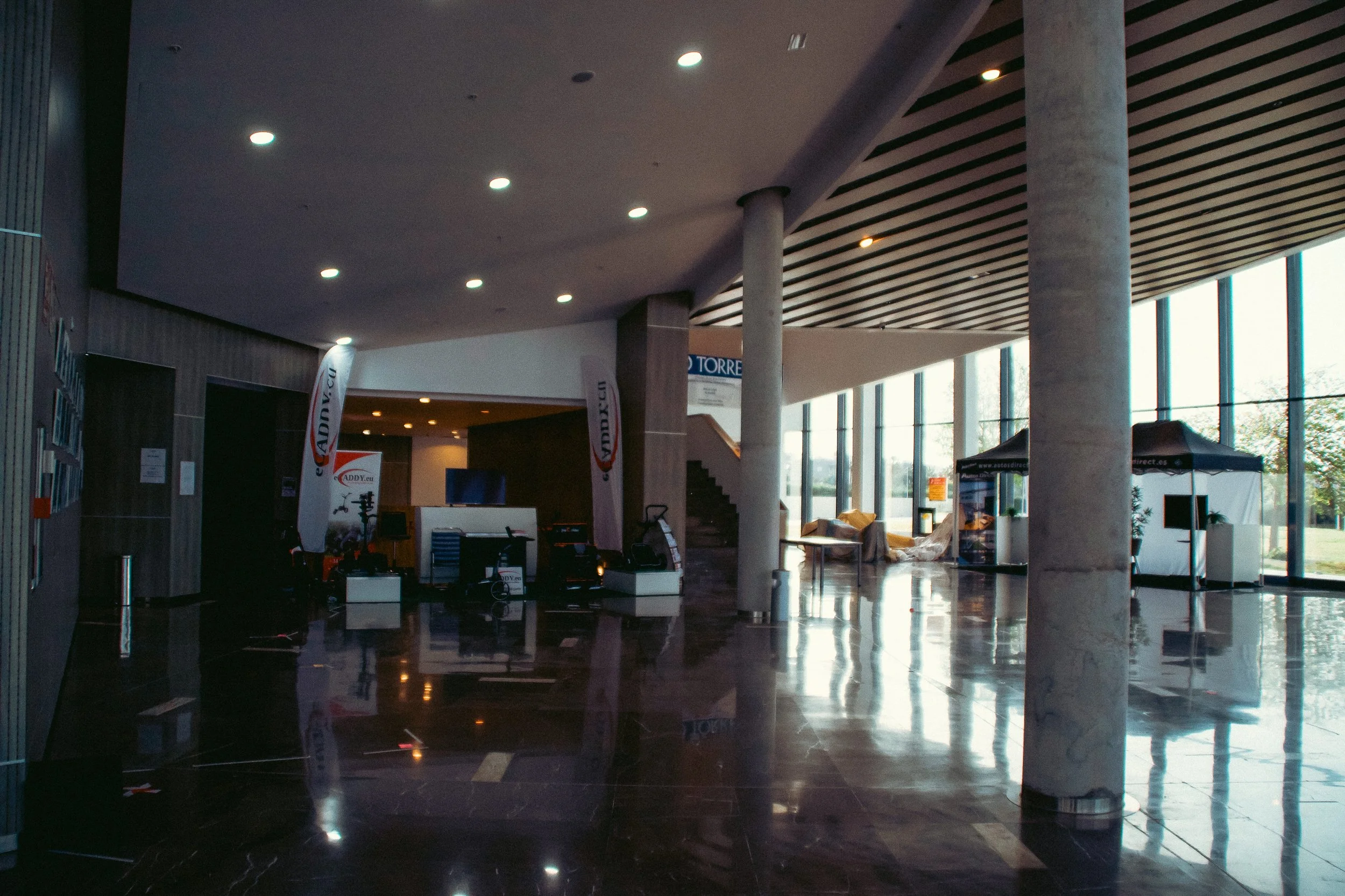 Expo Torrevieja Friday Photo - 15.jpg