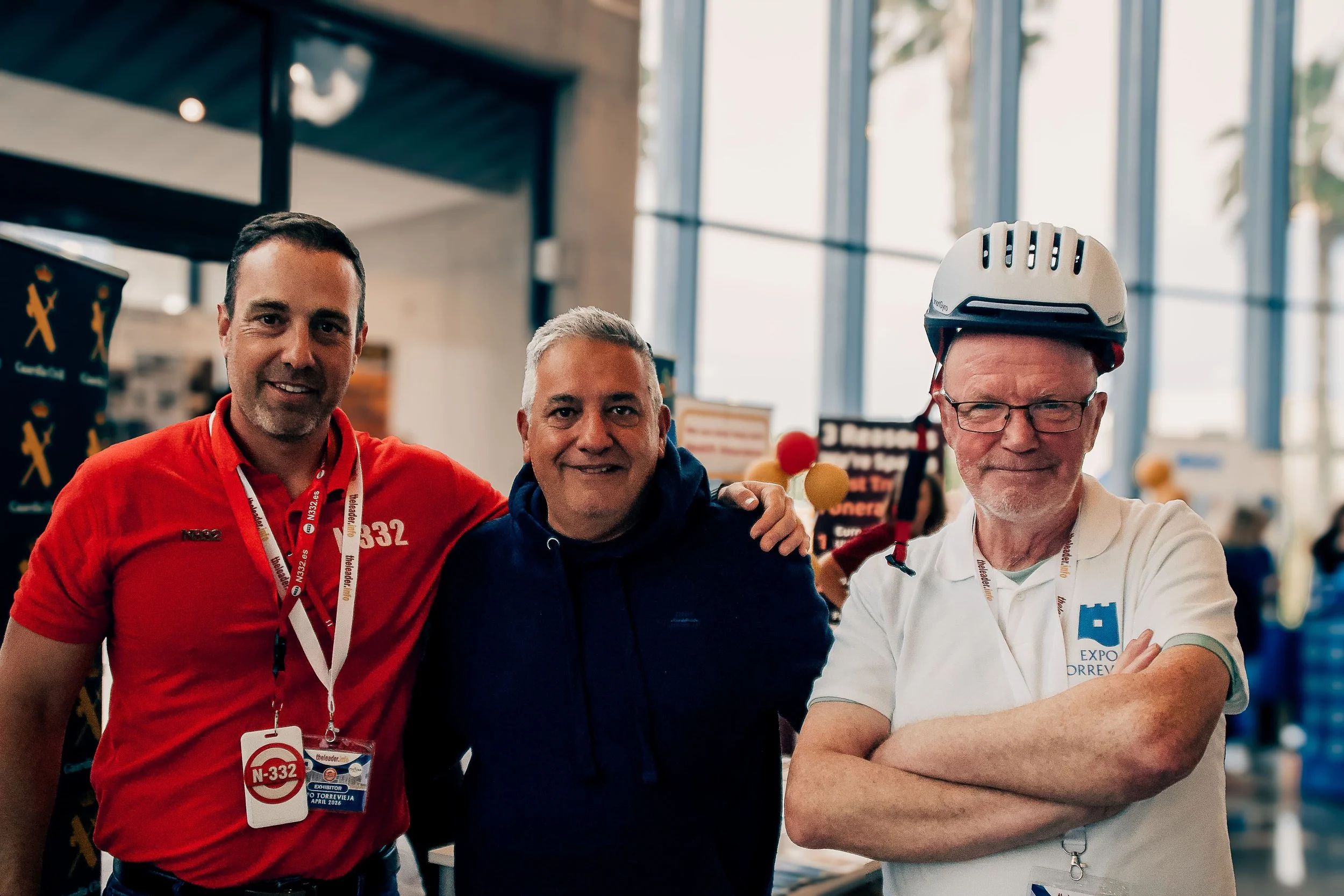 Expo Torrevieja Sunday Photo - 41.jpg