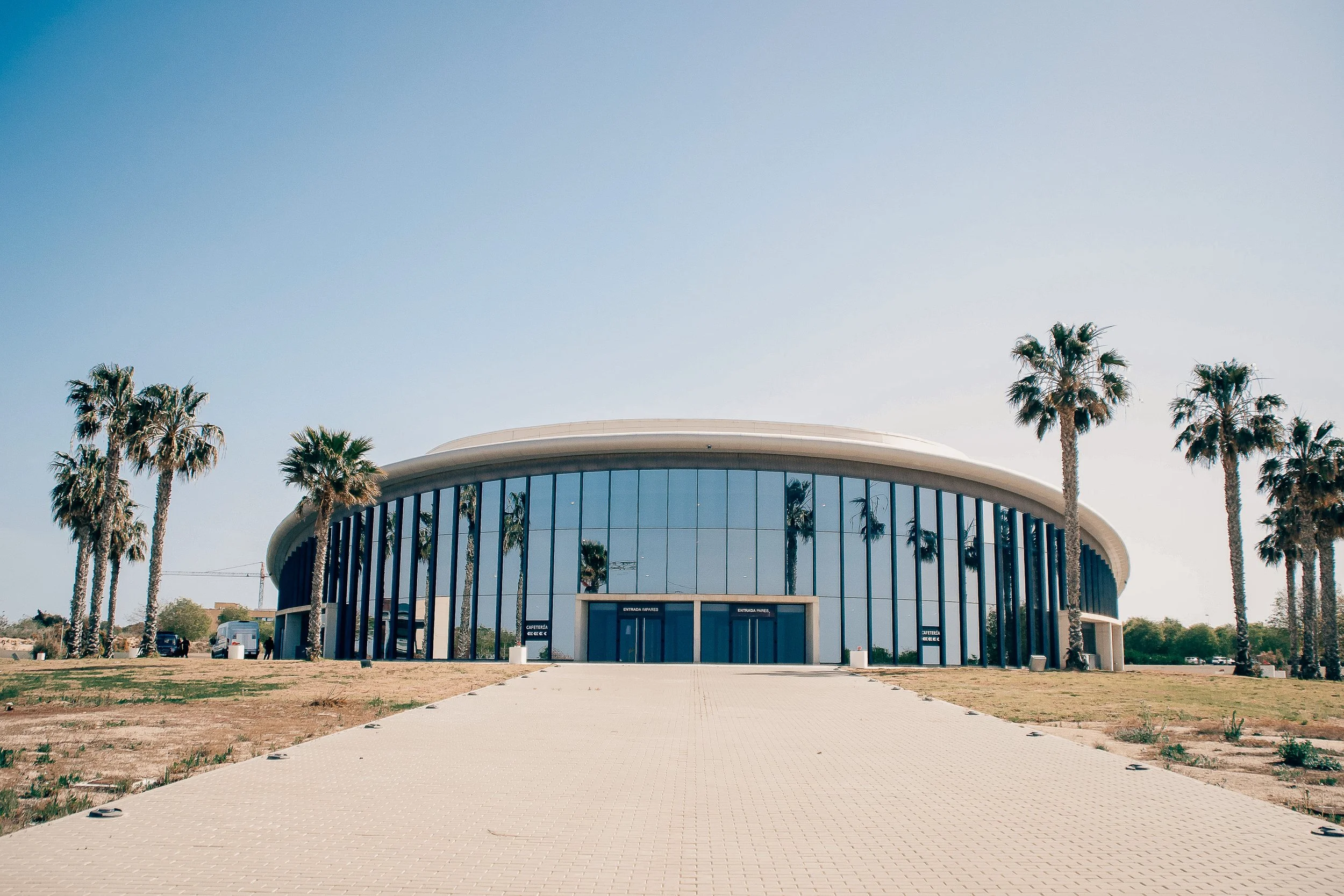 Expo Torrevieja Thursday Photo - 35.jpg