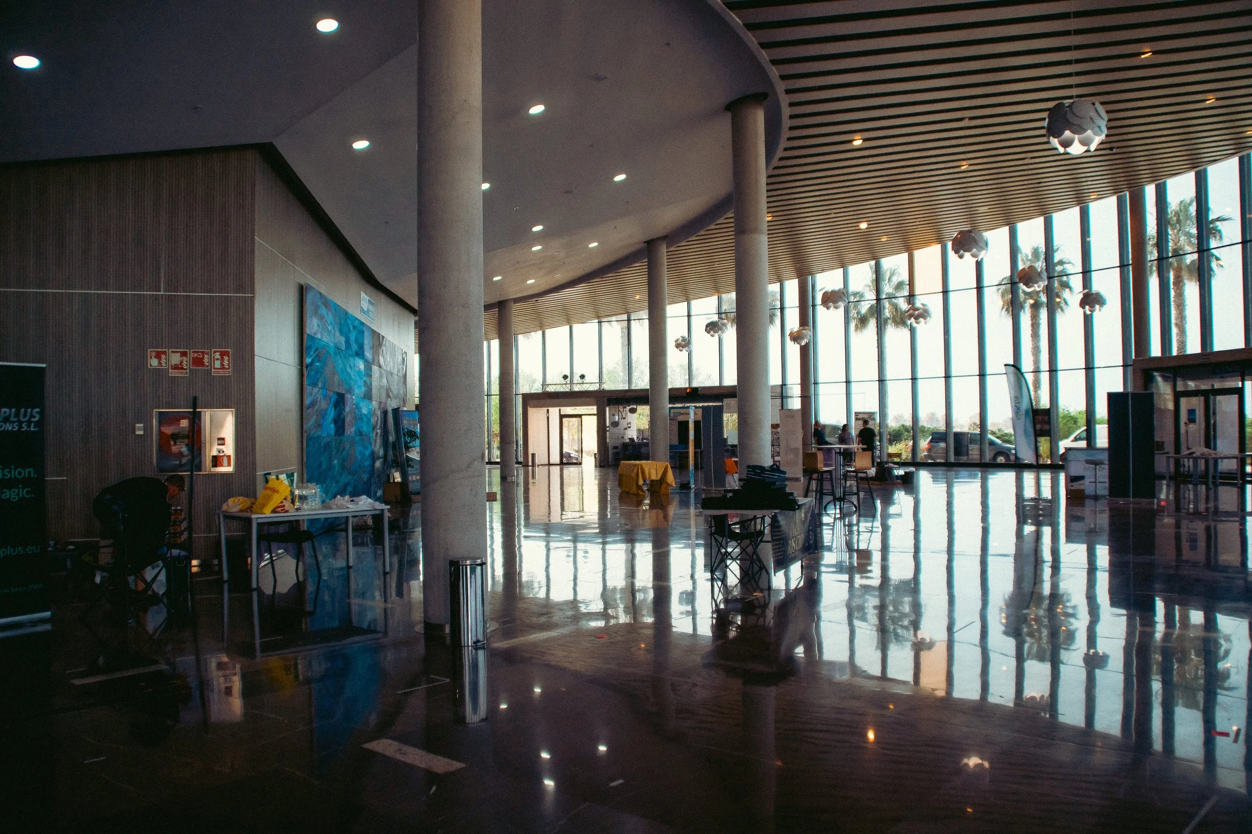 Expo Torrevieja Friday Photo - 34.jpg