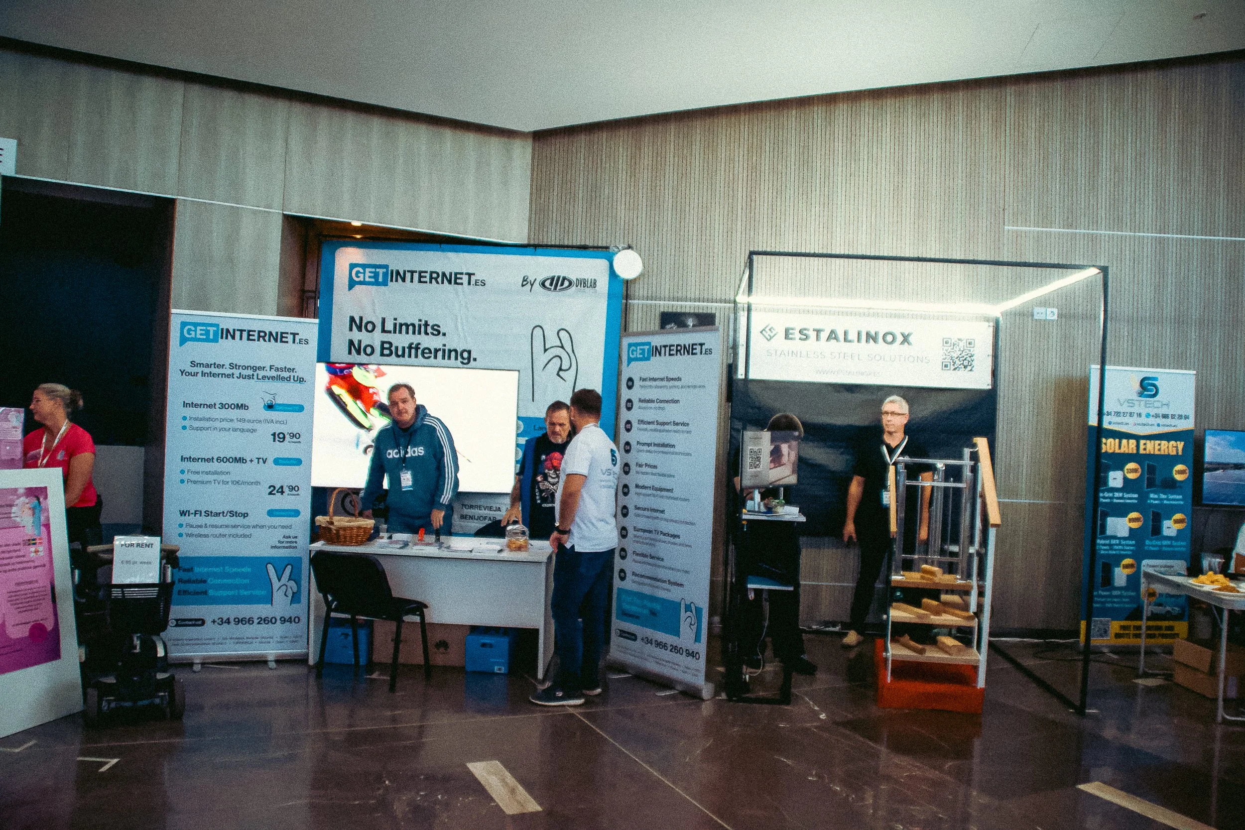 Torrevieja Expo Sunday Photo - 329.jpg