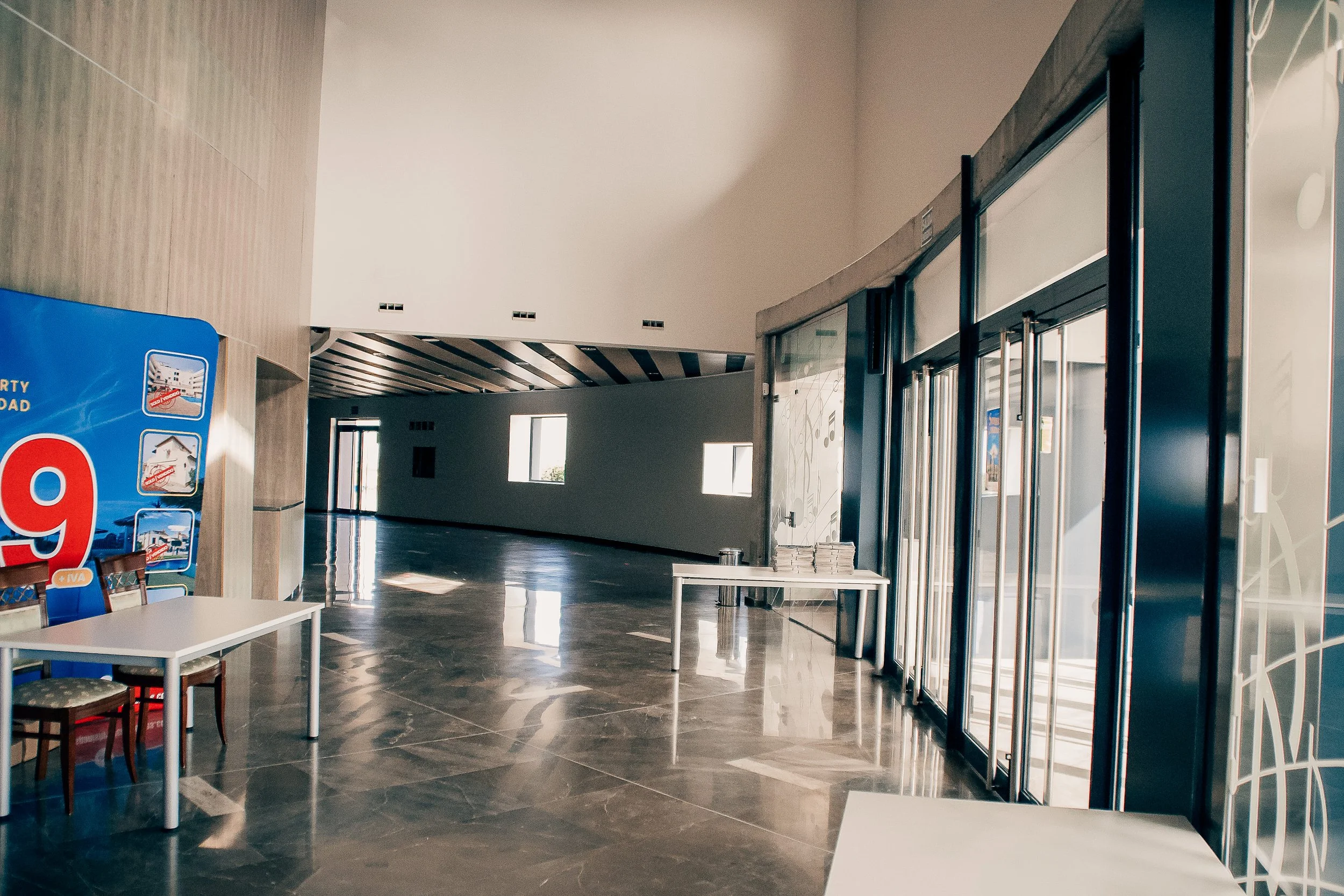 Expo Torrevieja Thursday Photo - 14.jpg