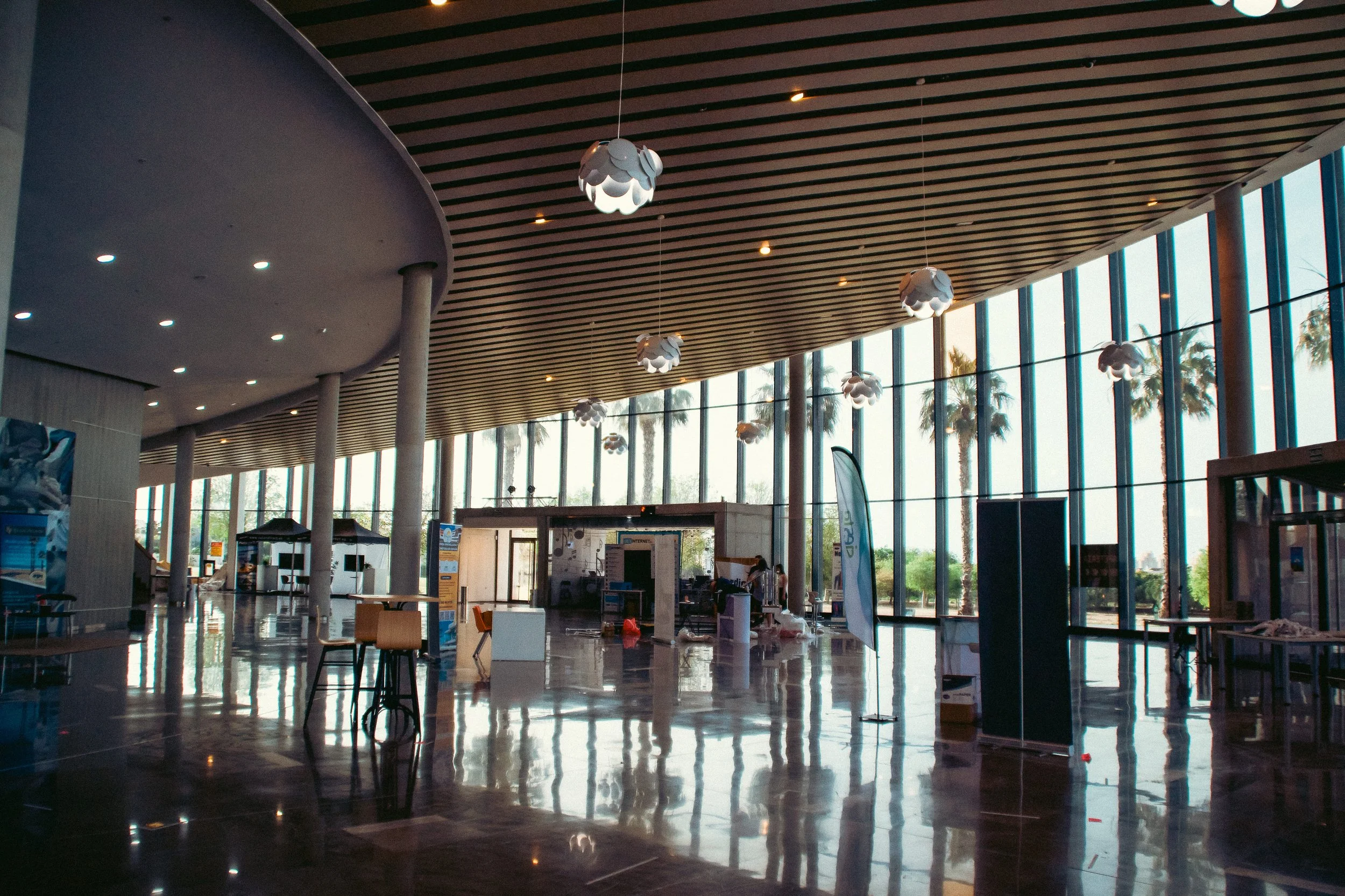 Expo Torrevieja Friday Photo - 7.jpg