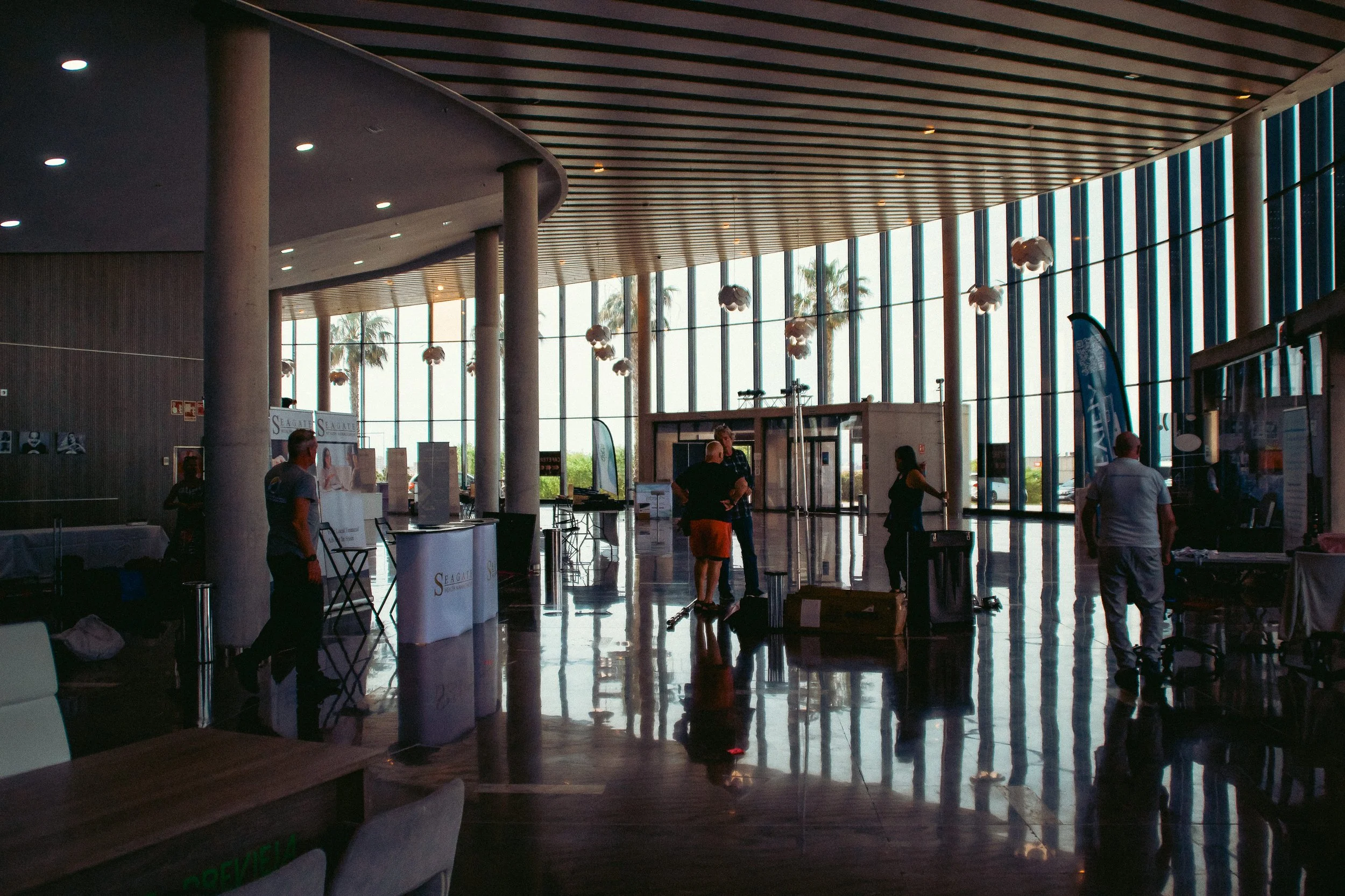 Expo Torrevieja Friday Photo - 68.jpg