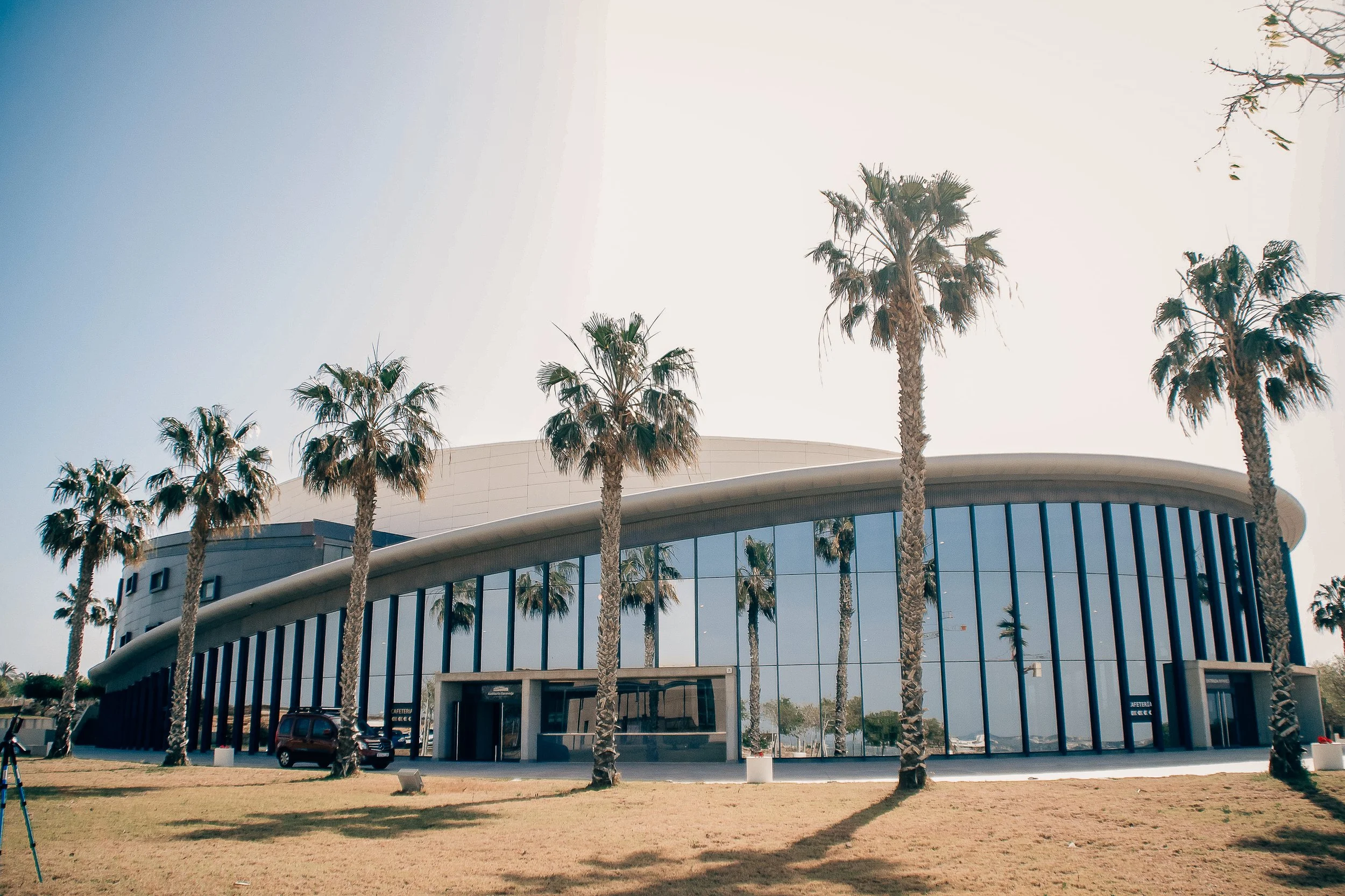 Expo Torrevieja Thursday Photo - 28.jpg