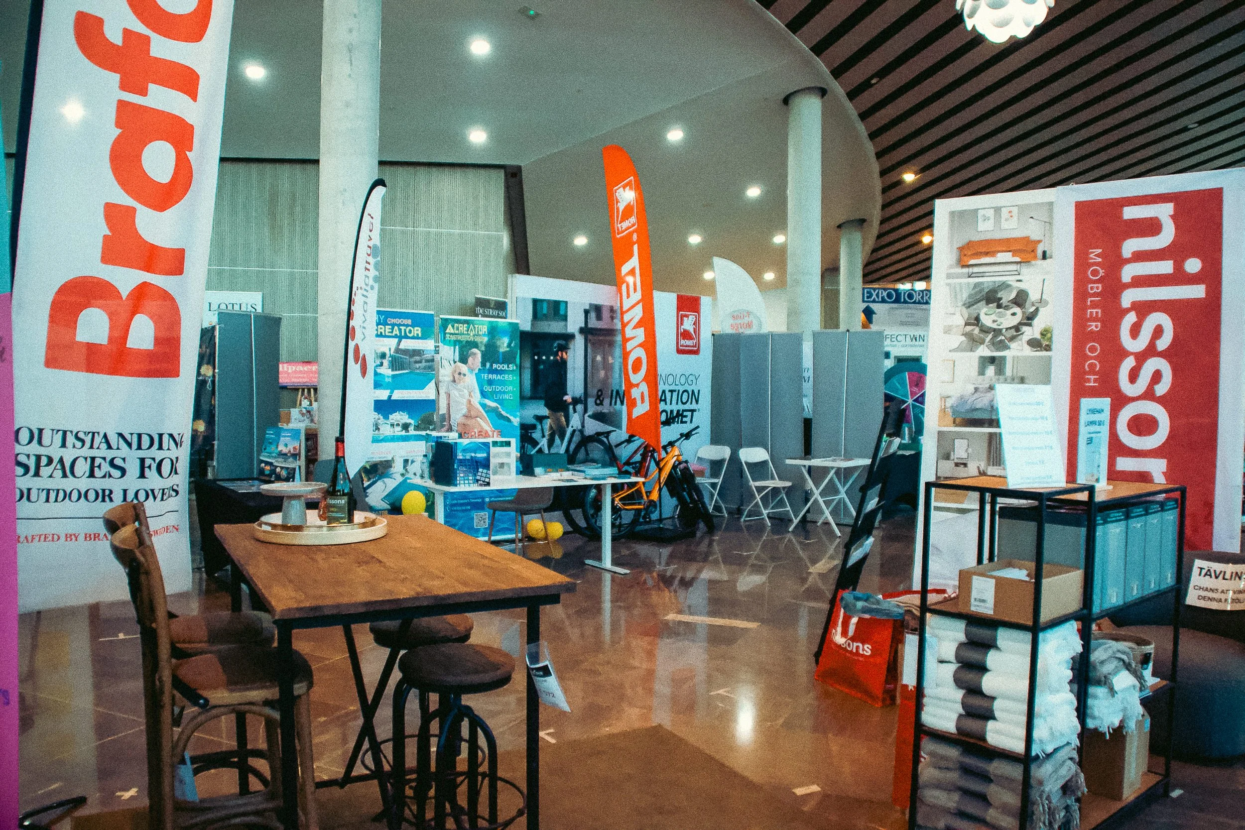 Torrevieja Expo Sunday Photo - 93.jpg