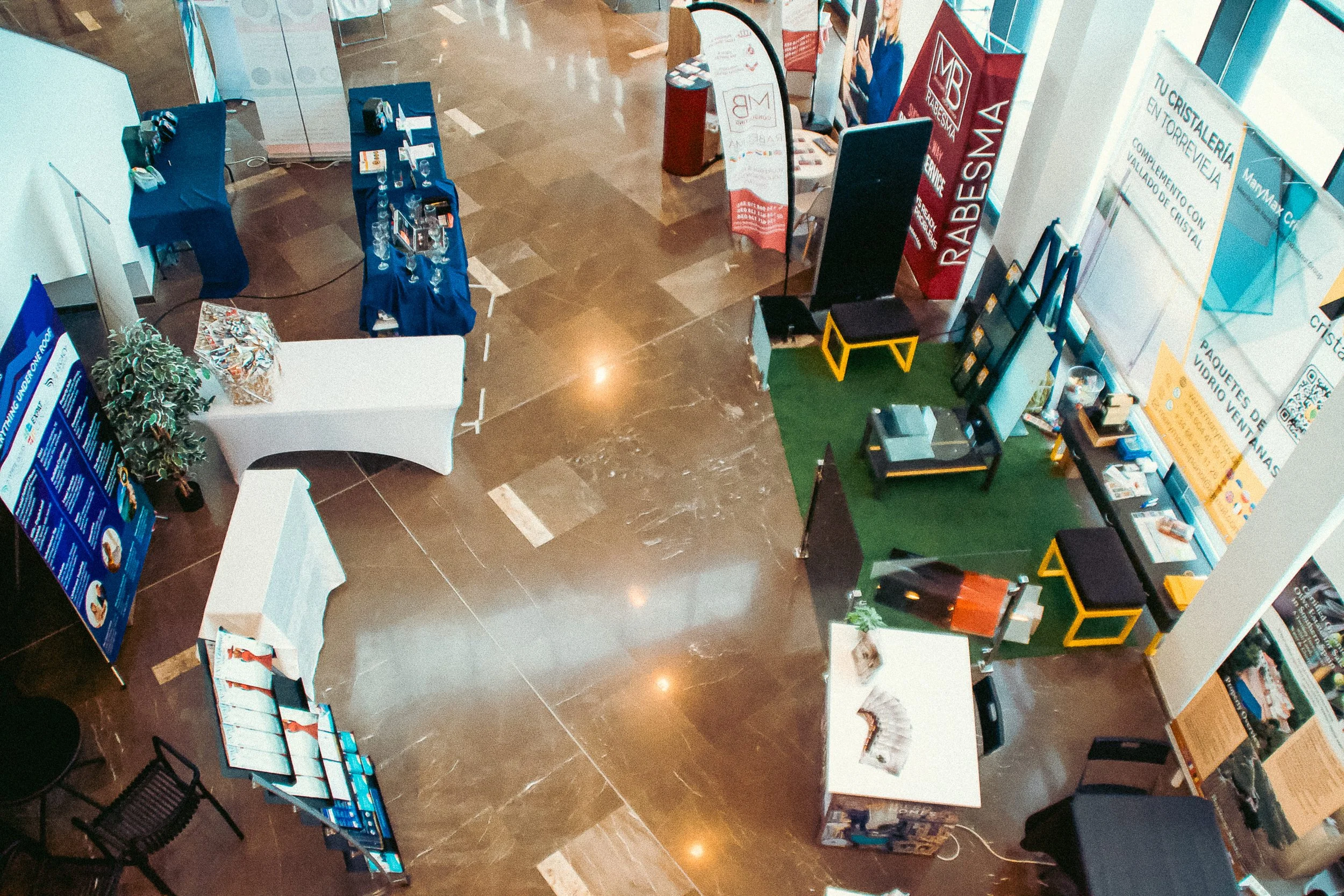 Torrevieja Expo Sunday Photo - 247.jpg