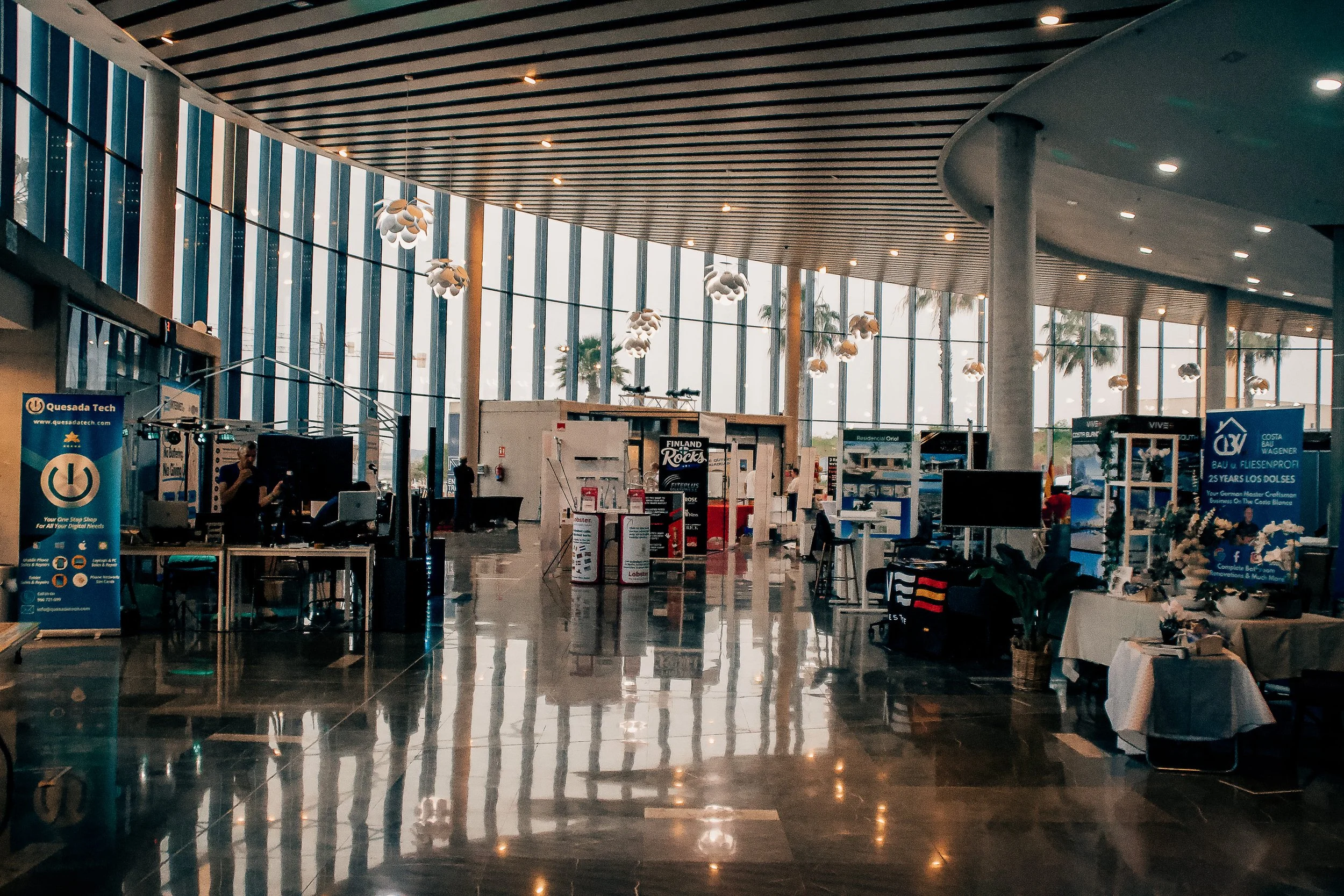 Expo Torrevieja Satuday Photo - 21.jpg