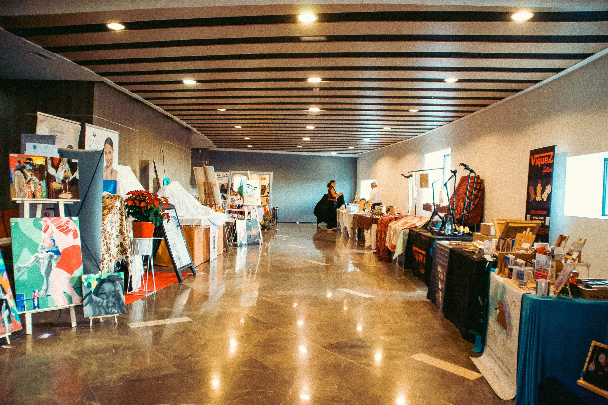 Torrevieja Expo Sunday Photo - 146.jpg