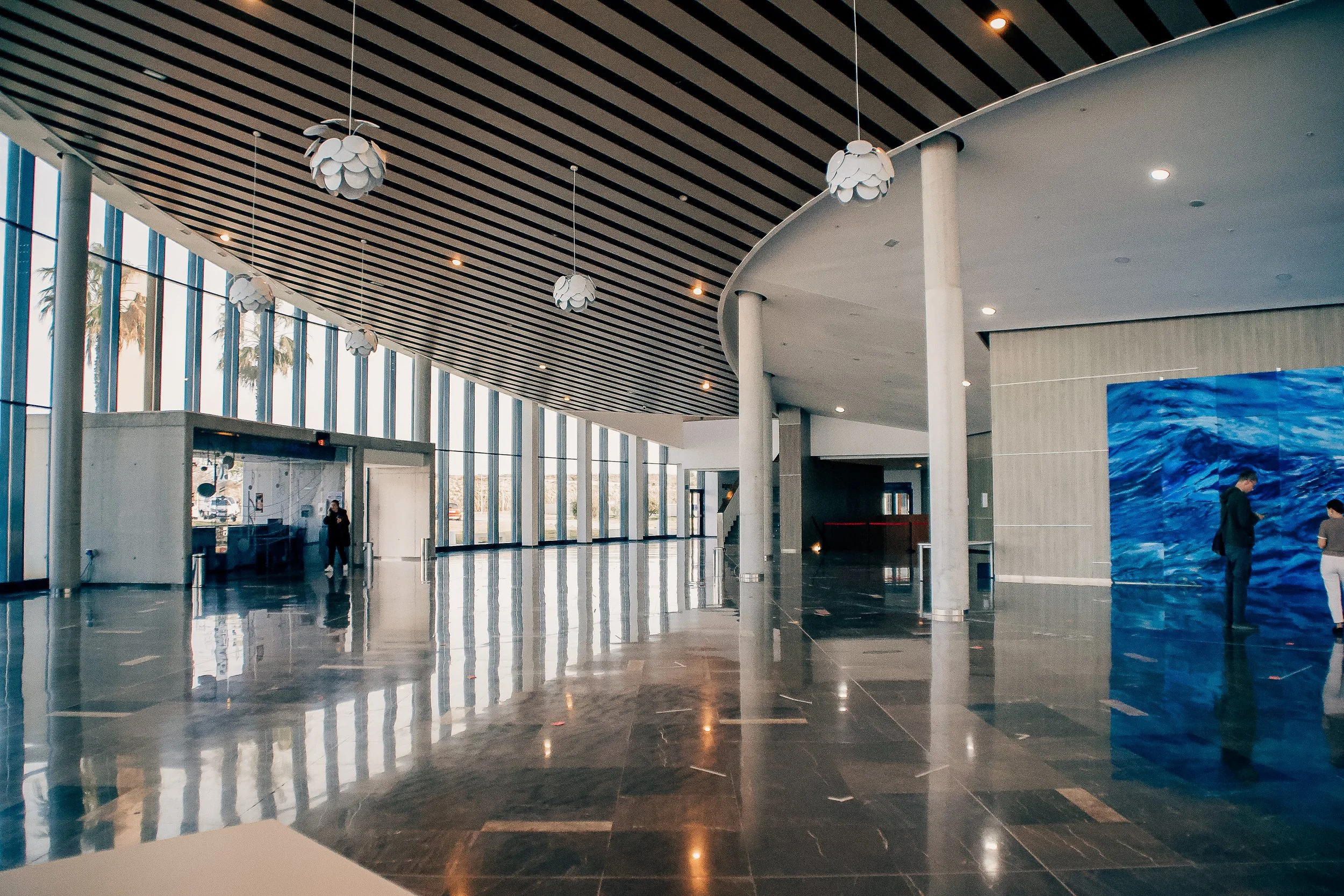 Expo Torrevieja Thursday Photo - 2.jpg