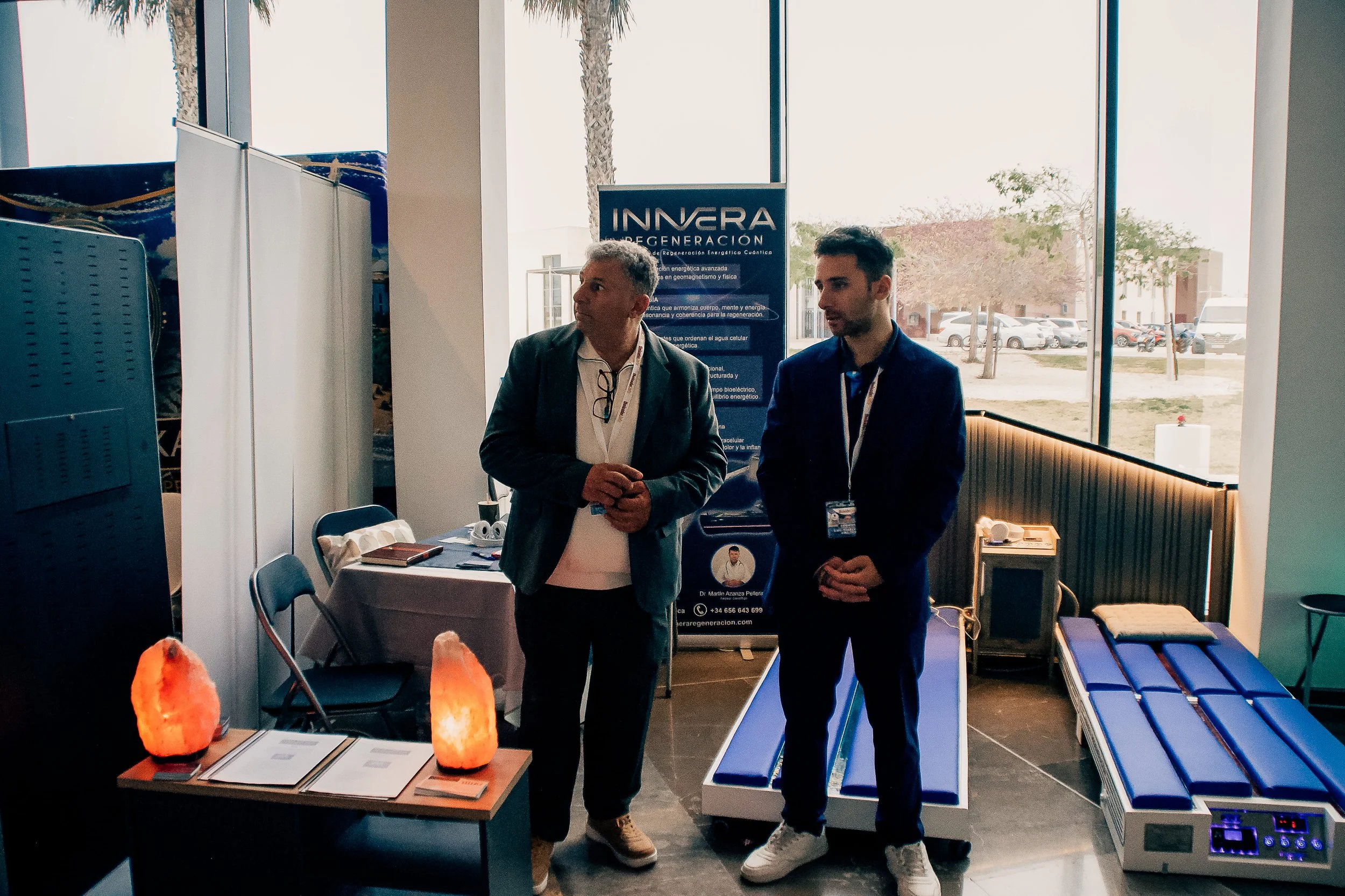 Expo Torrevieja Satuday Photo - 126.jpg