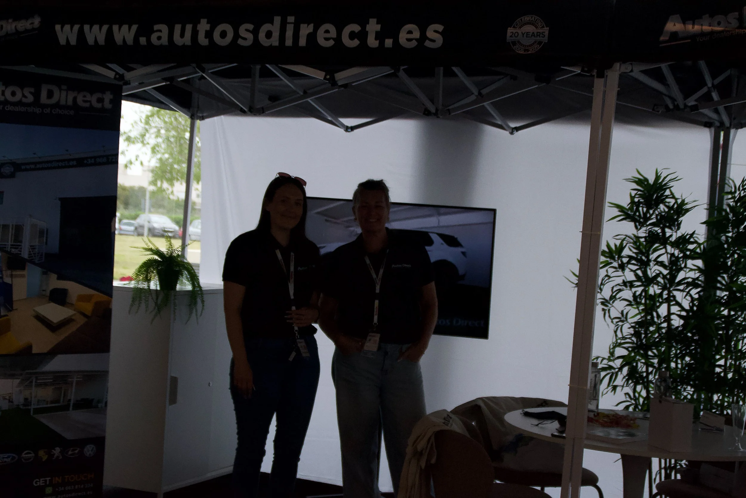 Expo Torrevieja Satuday Photo - 92.jpg