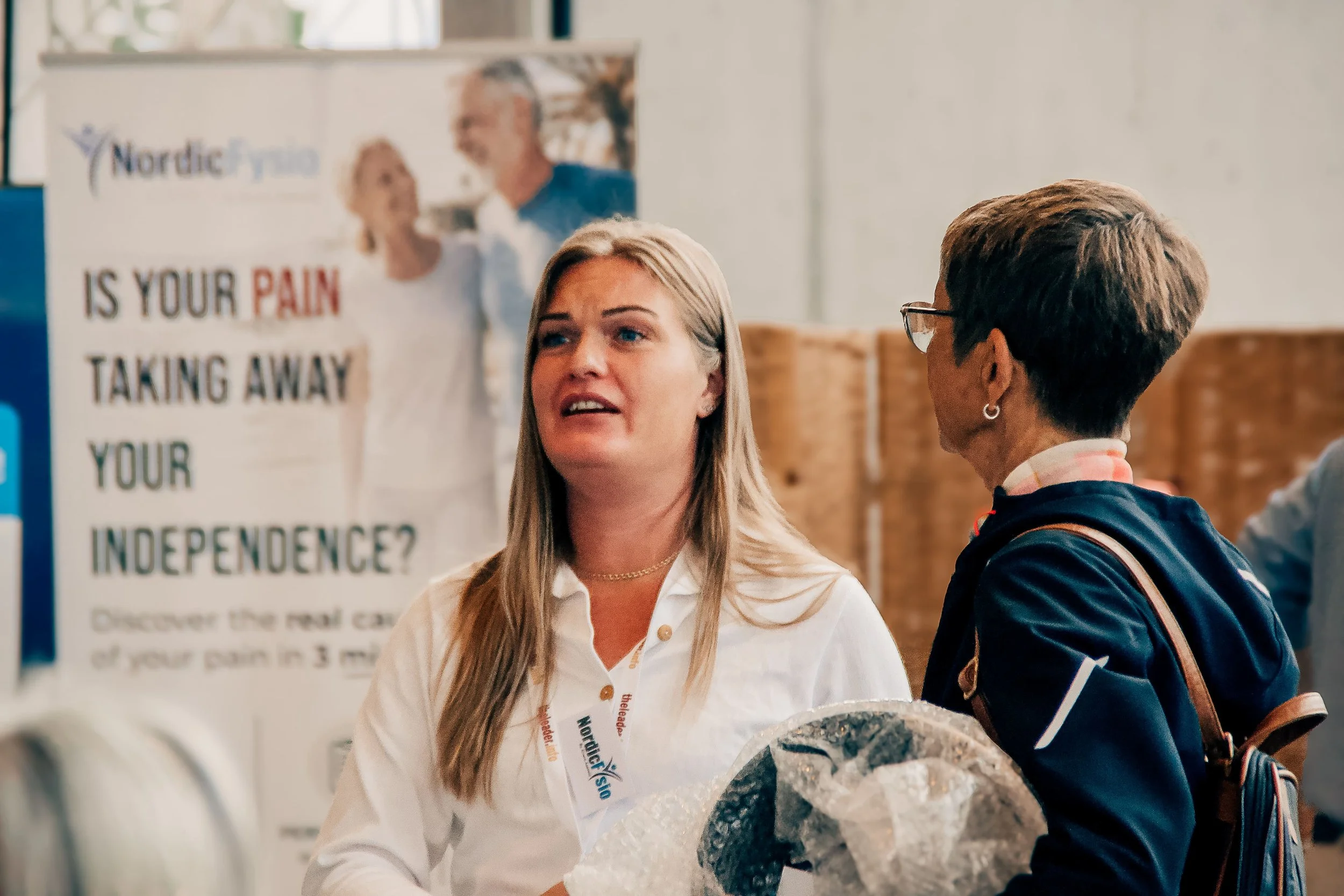 Expo Torrevieja Sunday Photo - 55.jpg