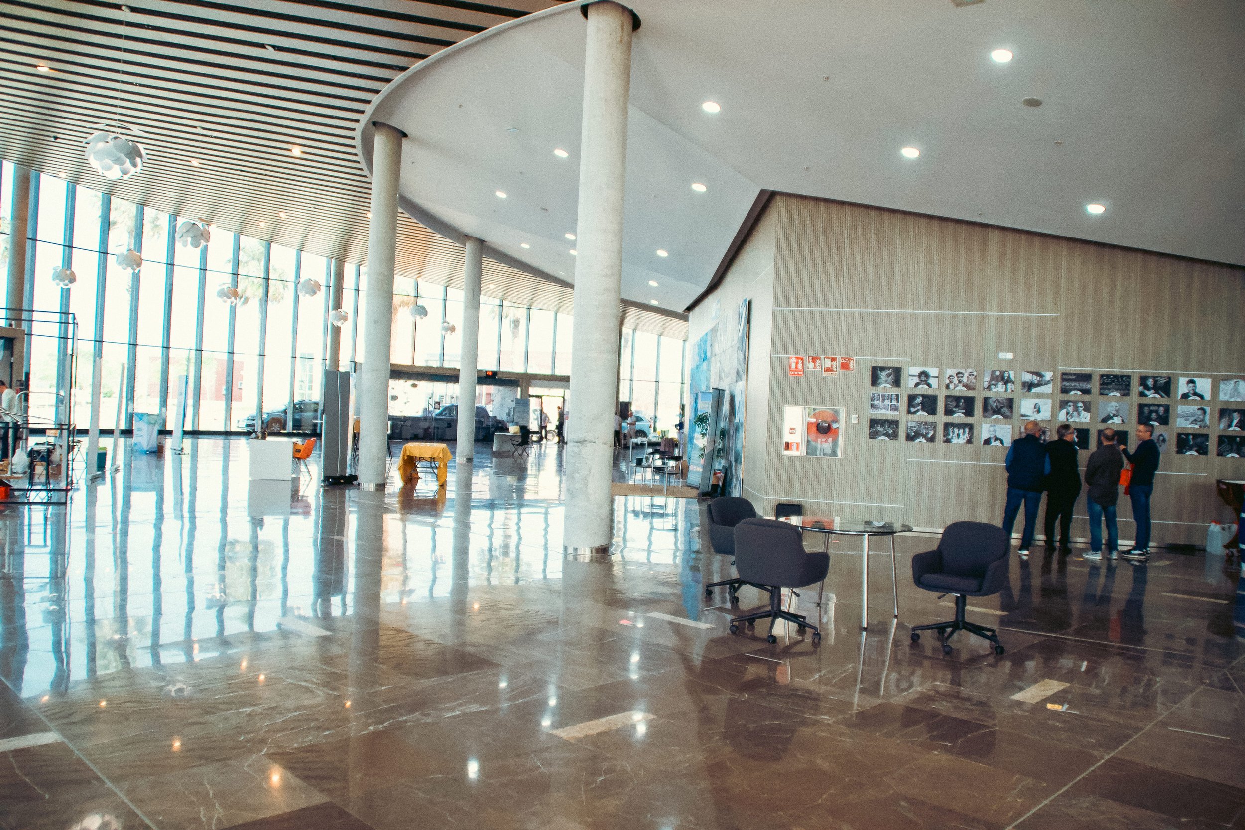 Expo Torrevieja Friday Photo - 53.jpg