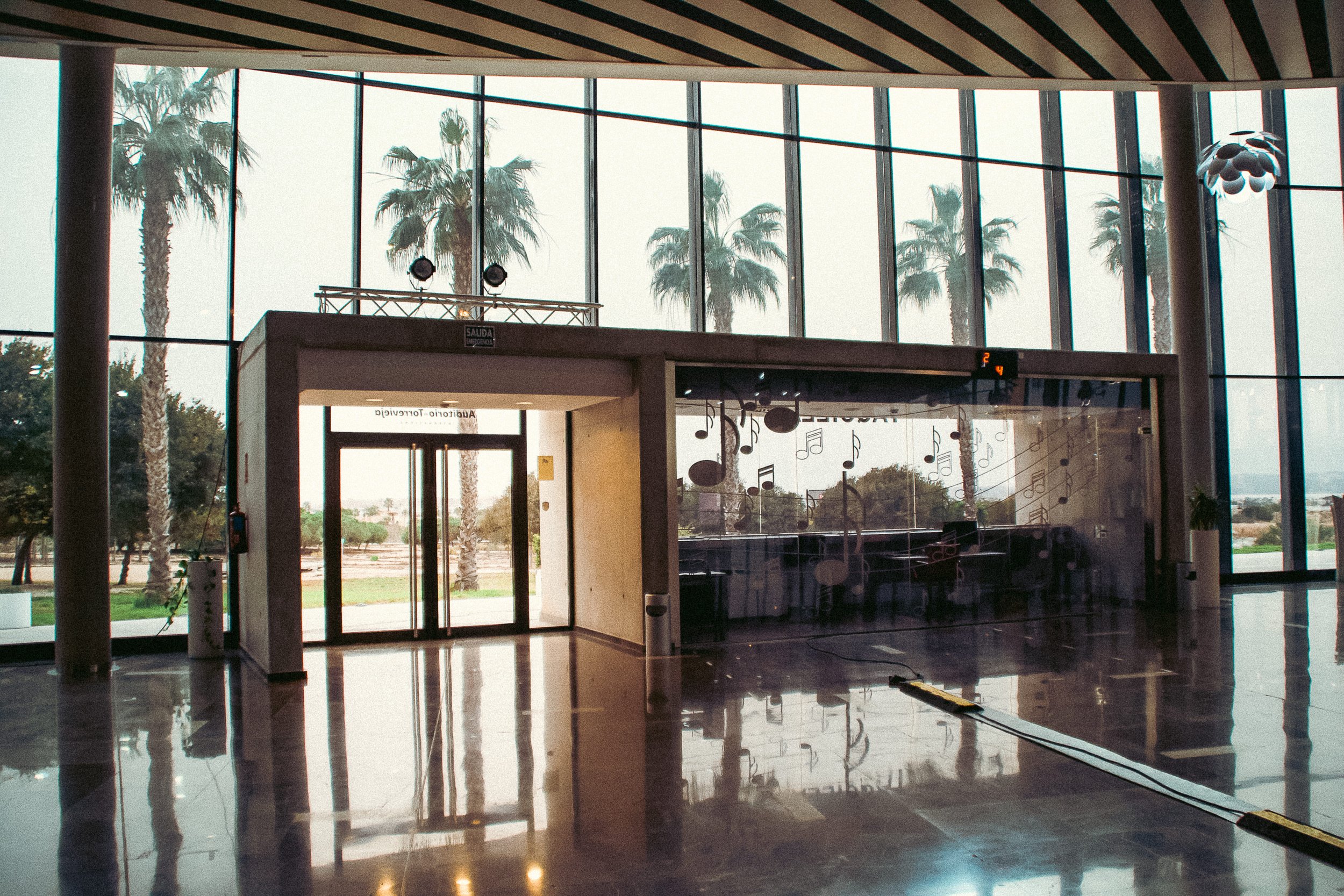 Torrevieja Expo Thursday Photo - 59.jpg