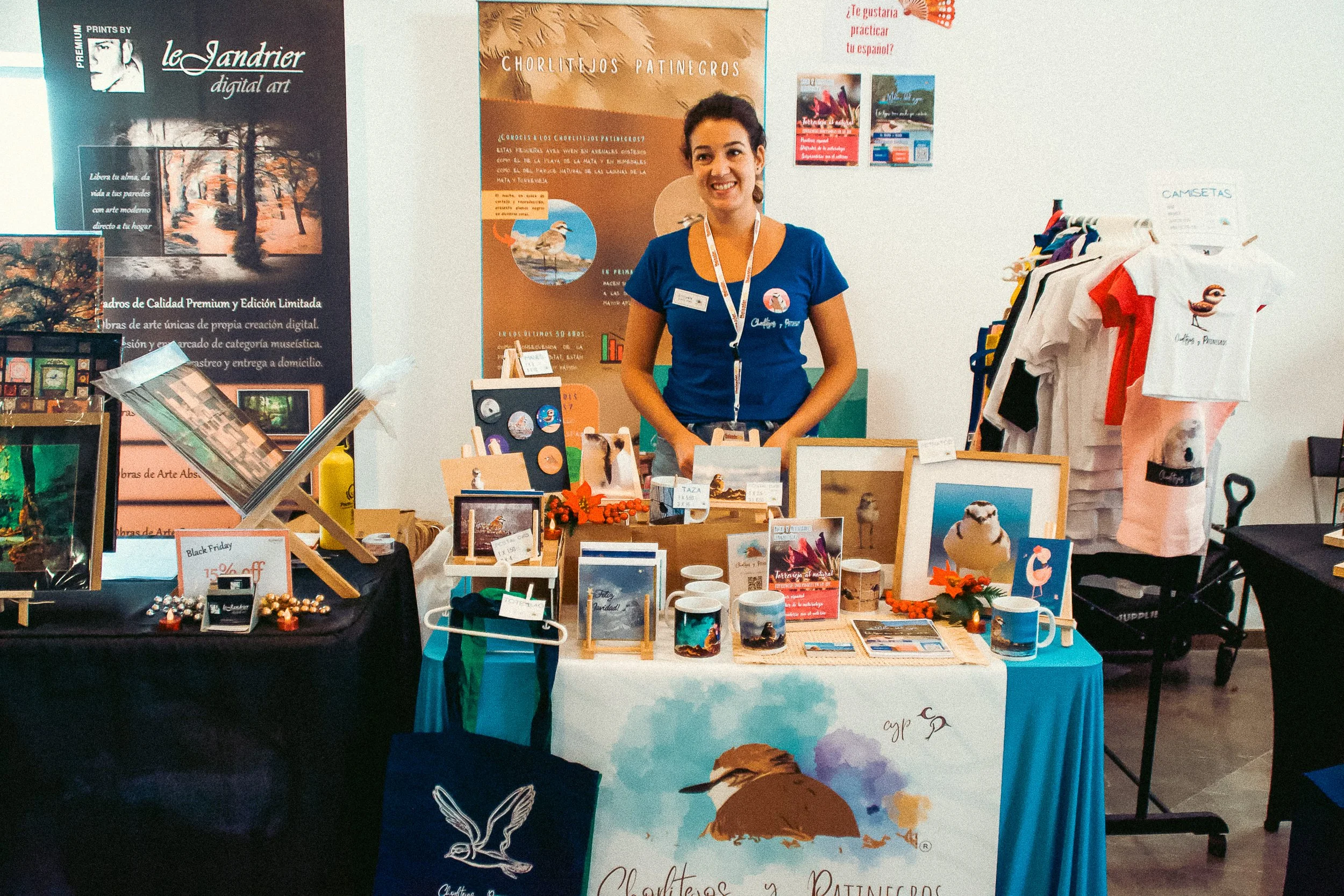 Torrevieja Expo Saturday Photo - 165.jpg