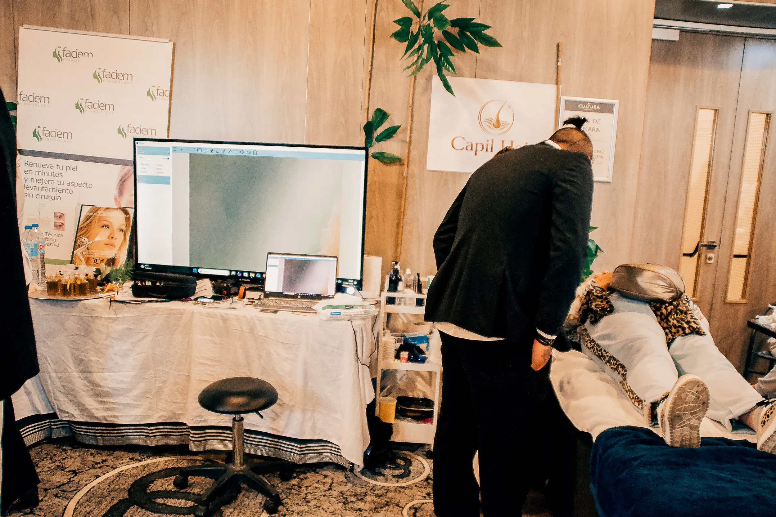 Expo Torrevieja Satuday Photo - 191.jpg