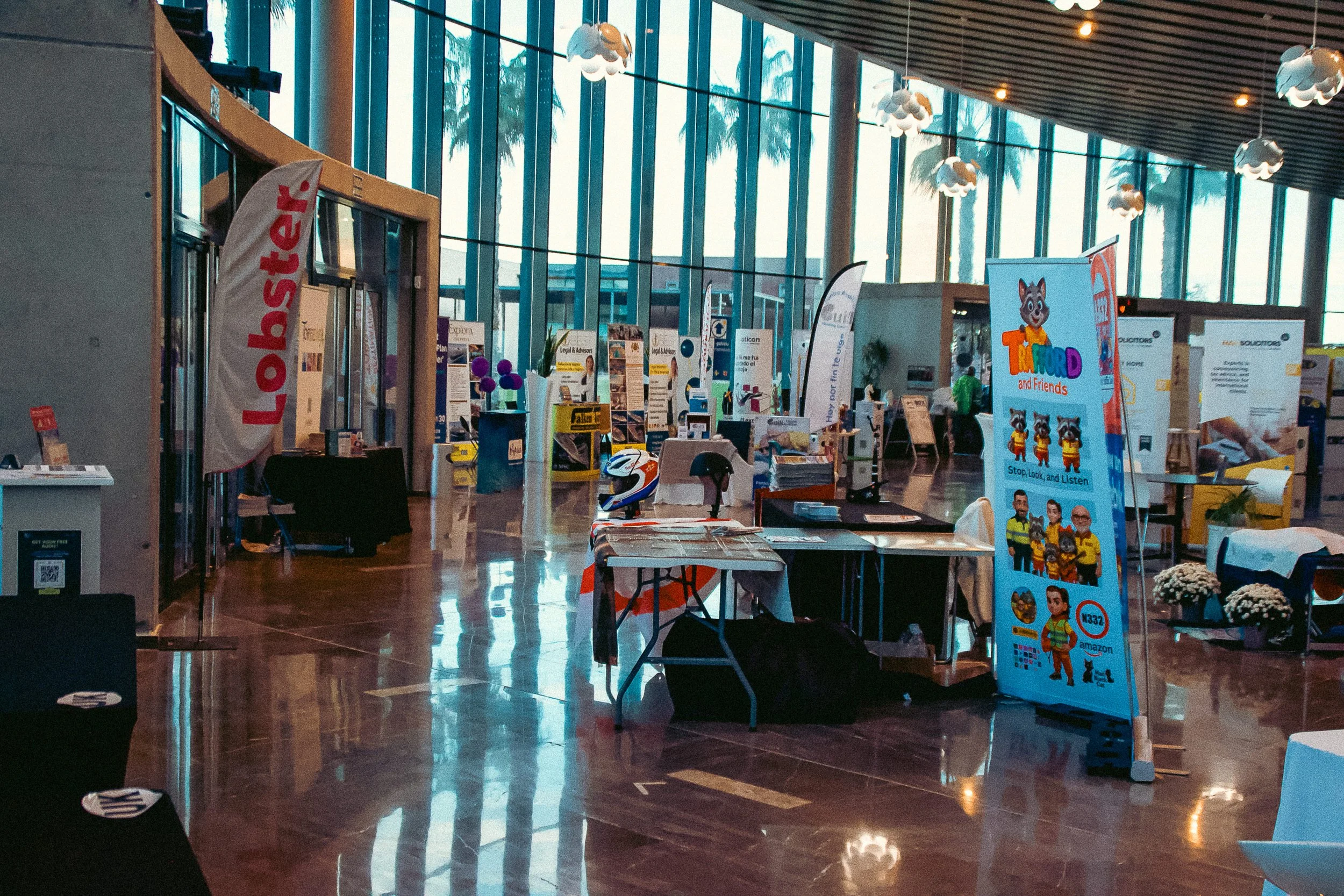 Torrevieja Expo Sunday Photo - 82.jpg