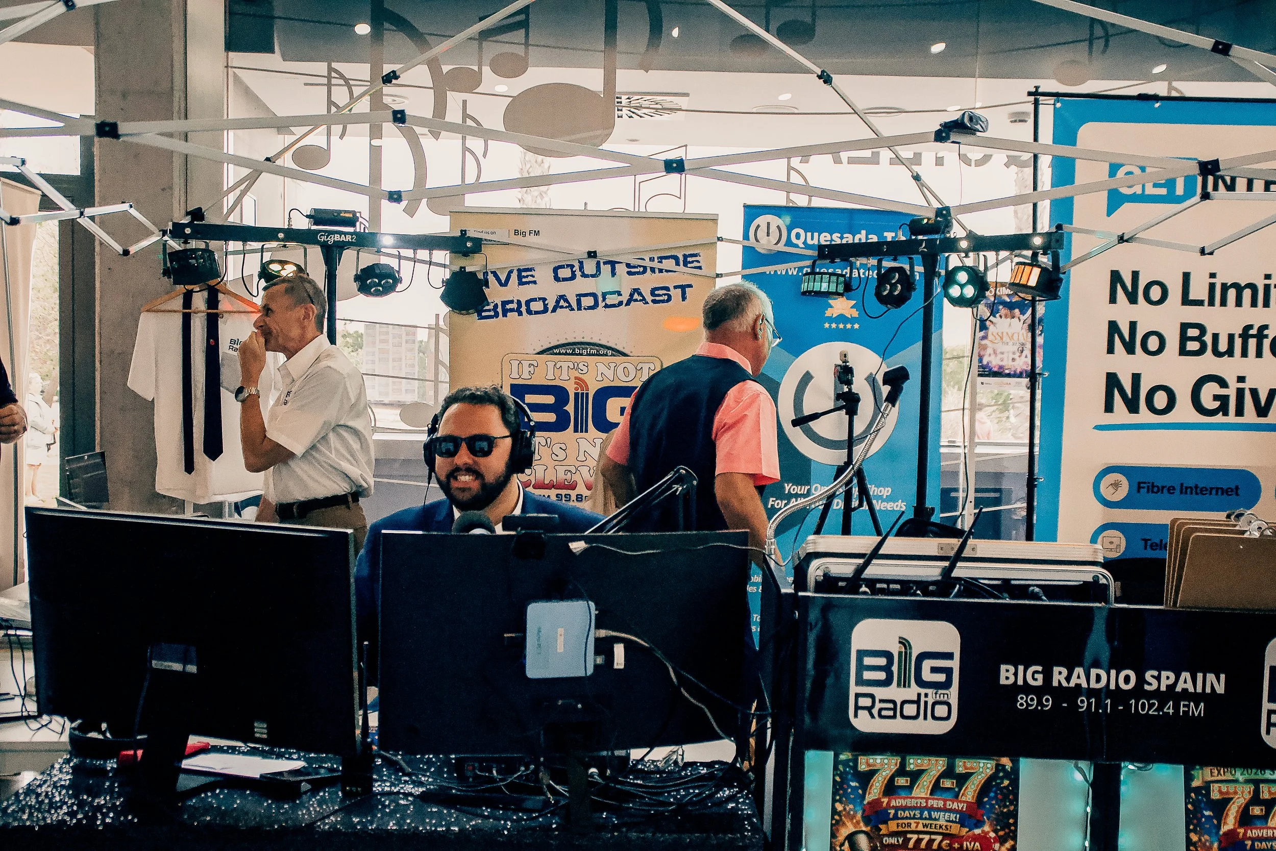 Expo Torrevieja Satuday Photo - 81.jpg