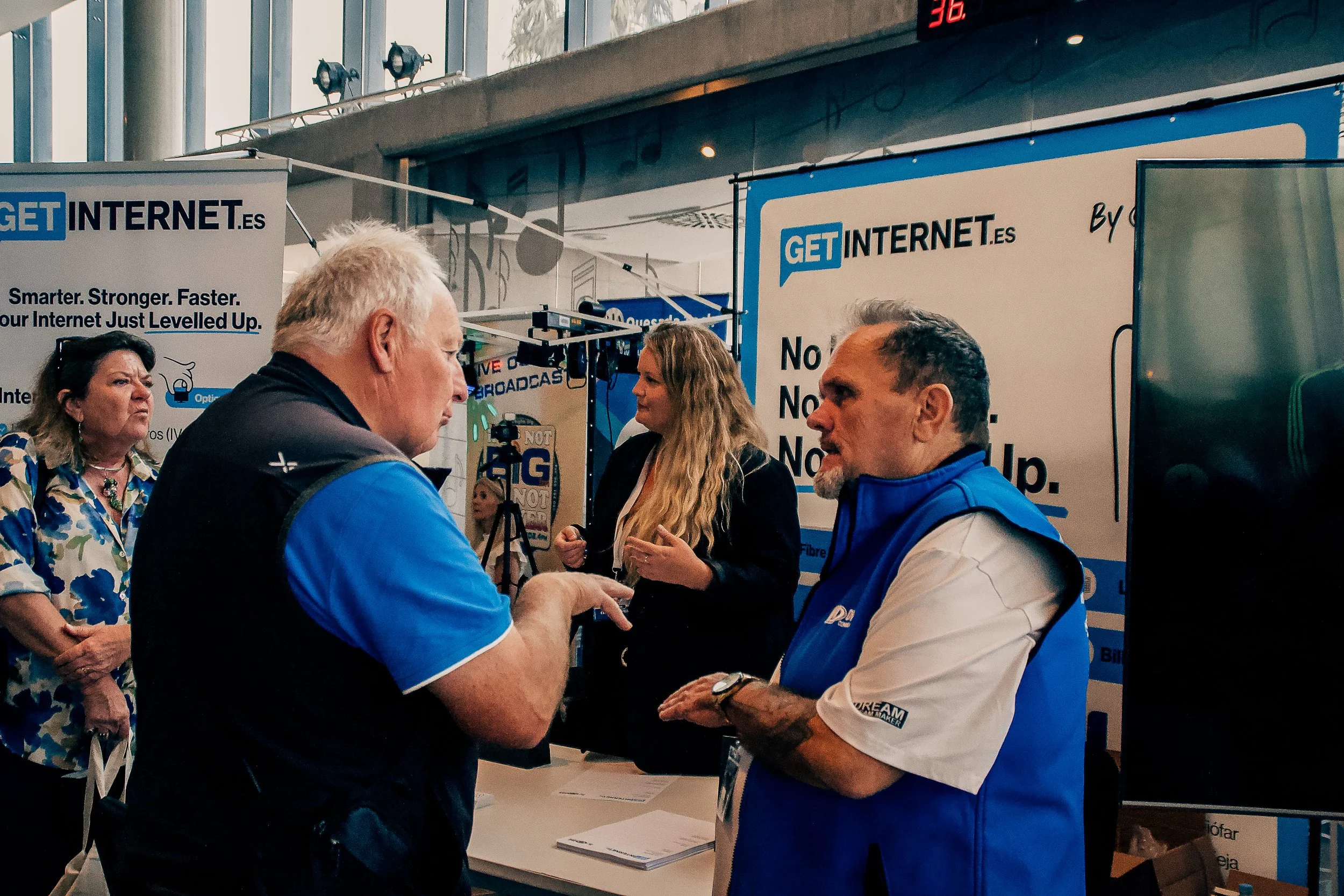 Expo Torrevieja Satuday Photo - 54.jpg