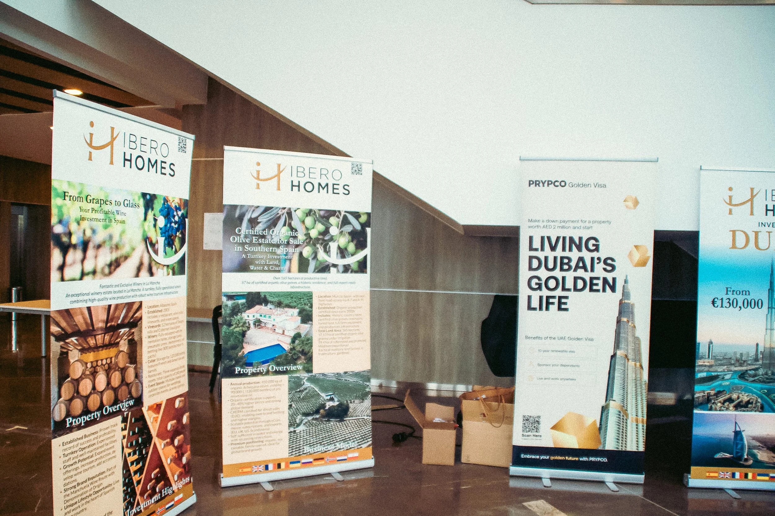 Torrevieja Expo Friday Photo - 1.jpg