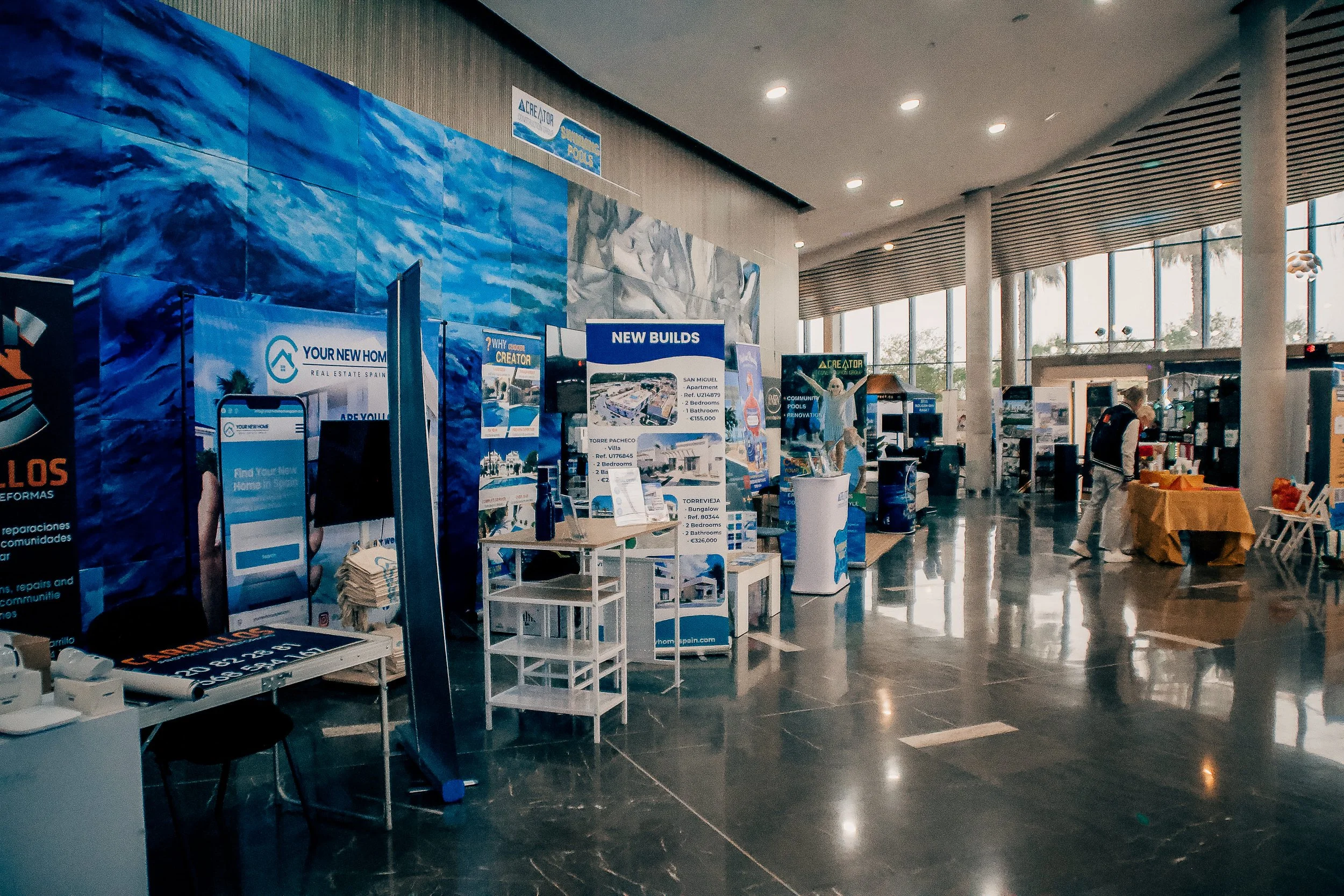 Expo Torrevieja Satuday Photo - 12.jpg