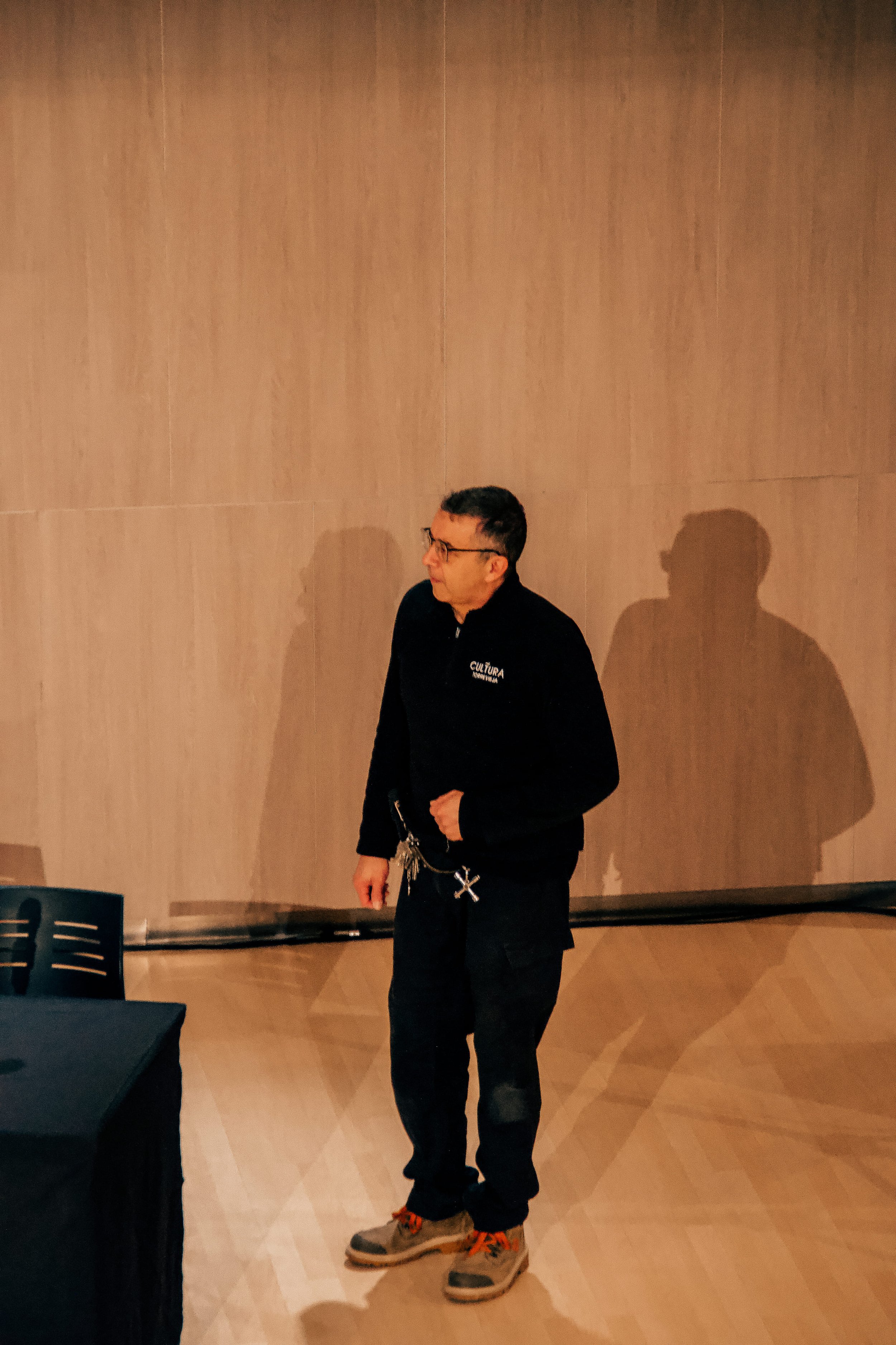 Expo Torrevieja Friday Photo - 130.jpg