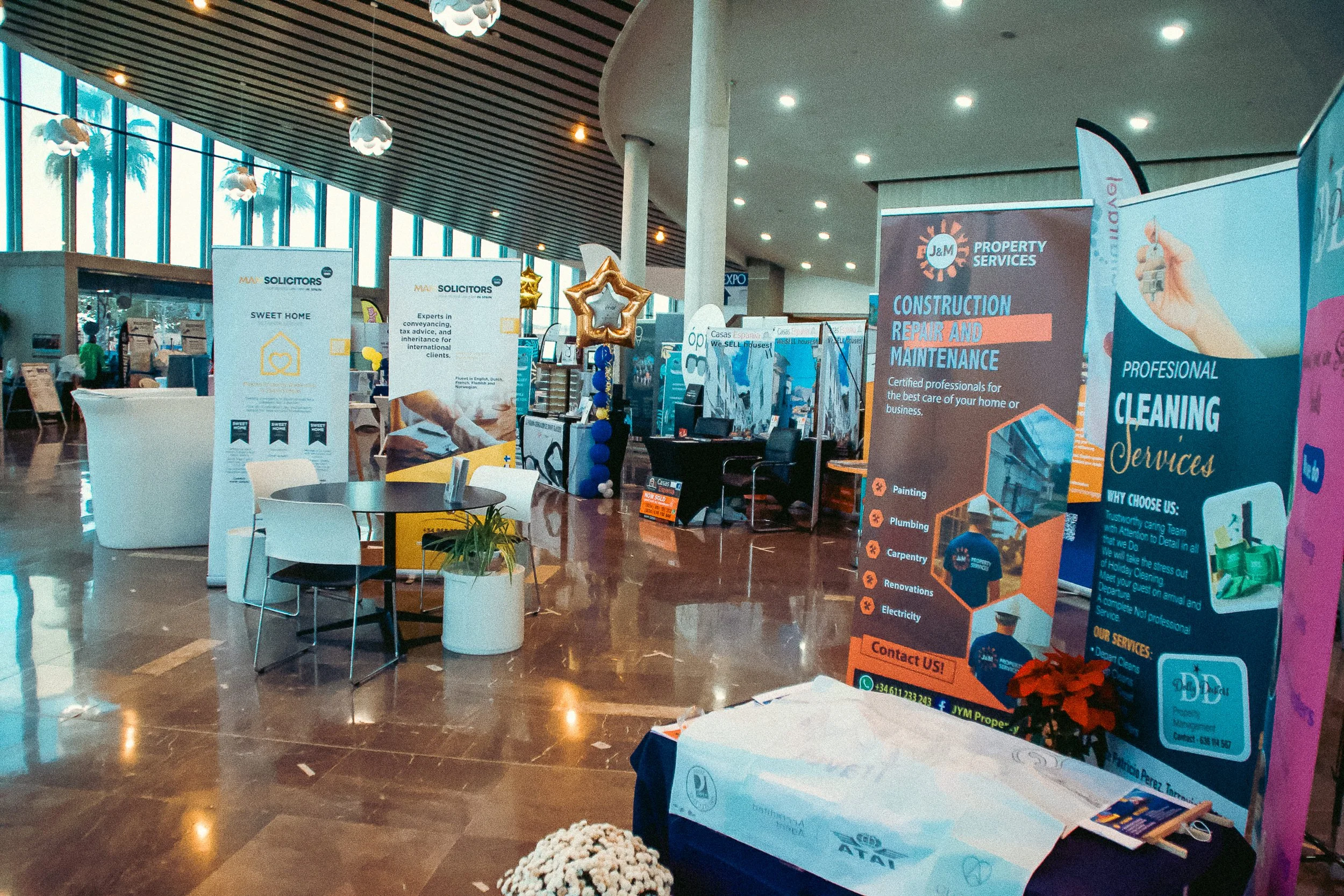 Torrevieja Expo Sunday Photo - 94.jpg