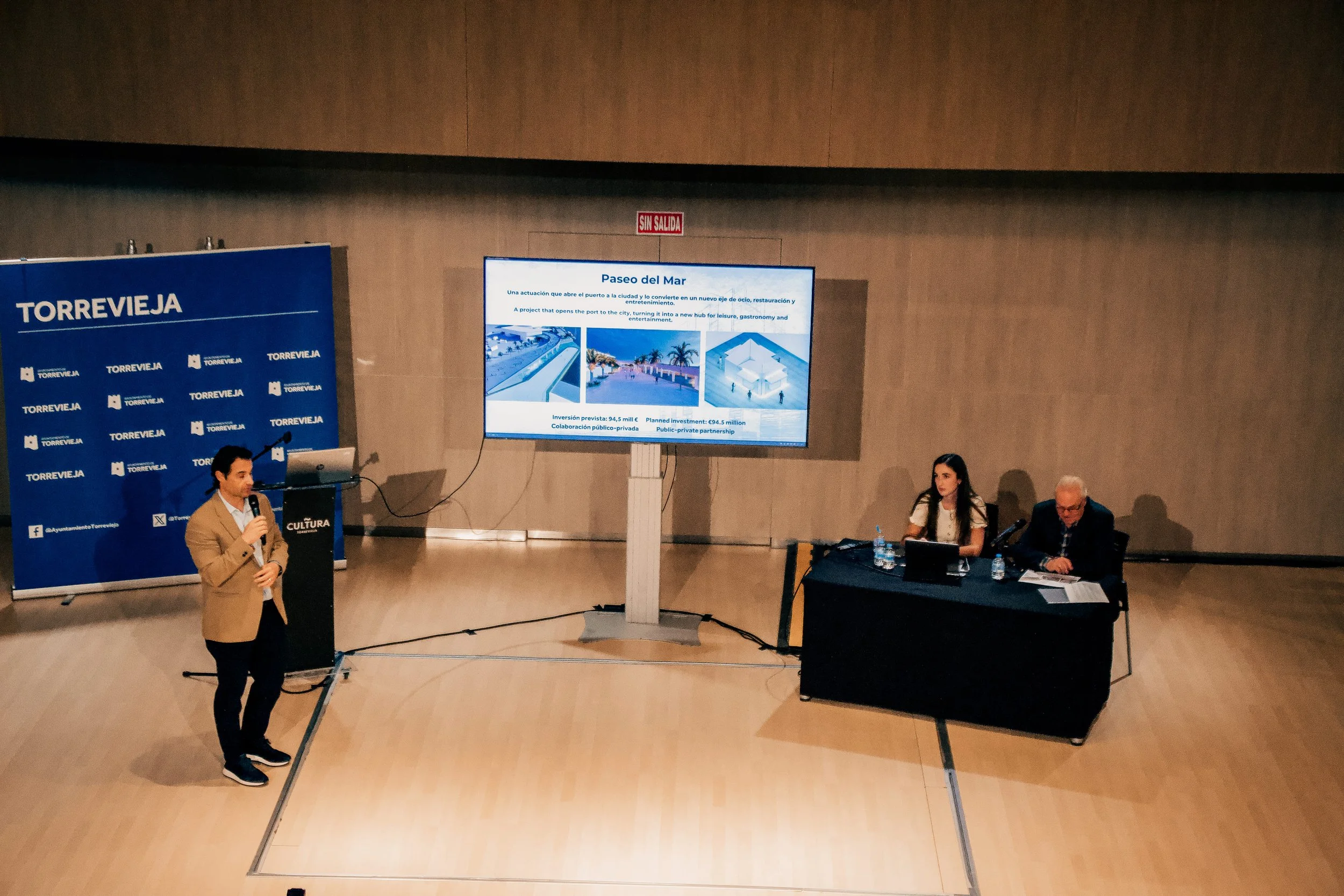 Expo Torrevieja Friday Photo - 157.jpg