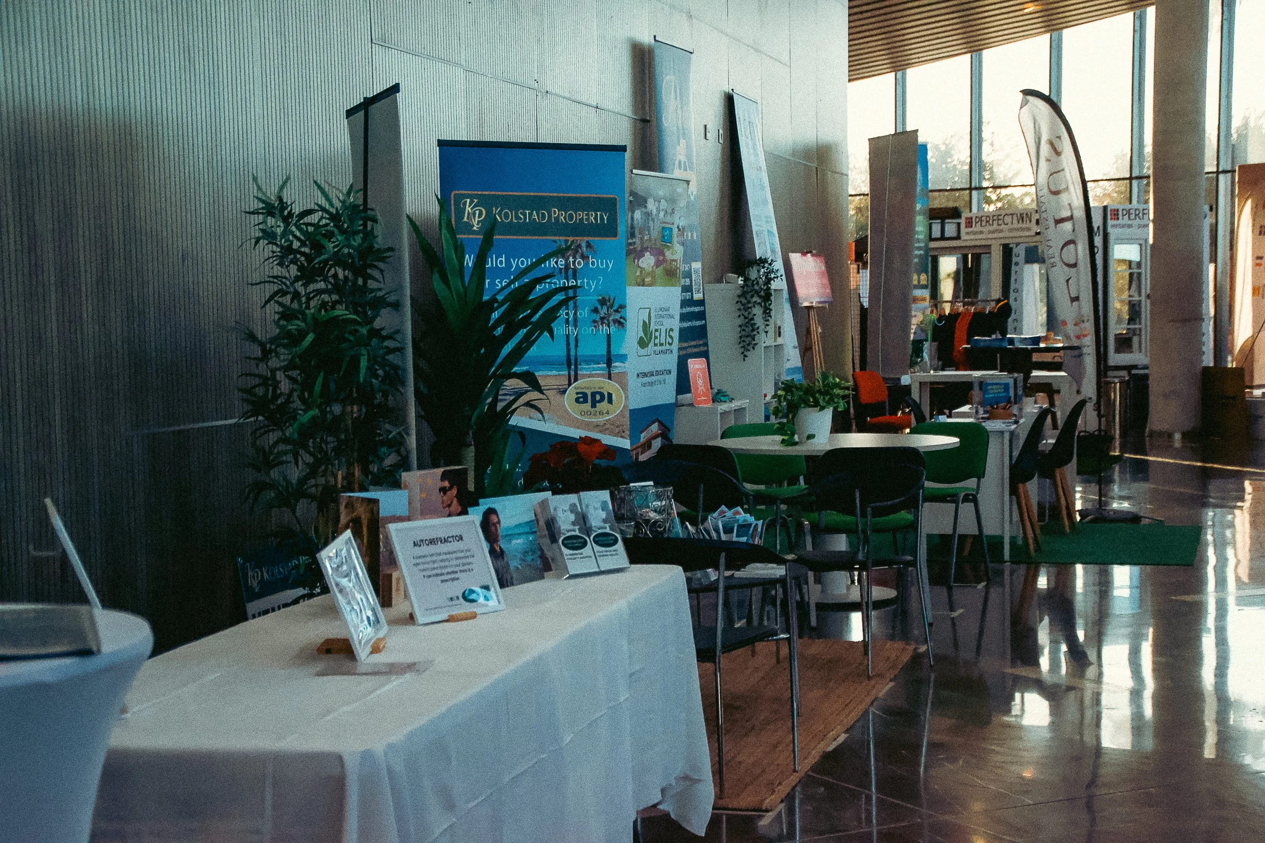 Torrevieja Expo Saturday Photo - 8.jpg