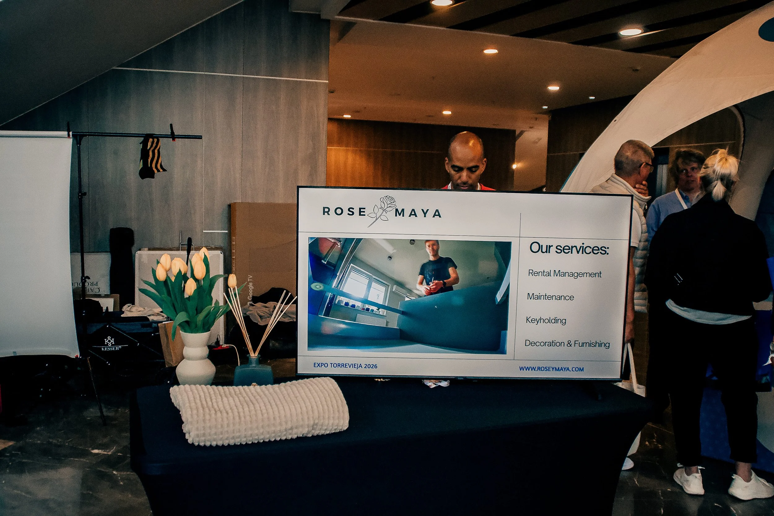 Expo Torrevieja Satuday Photo - 97.jpg