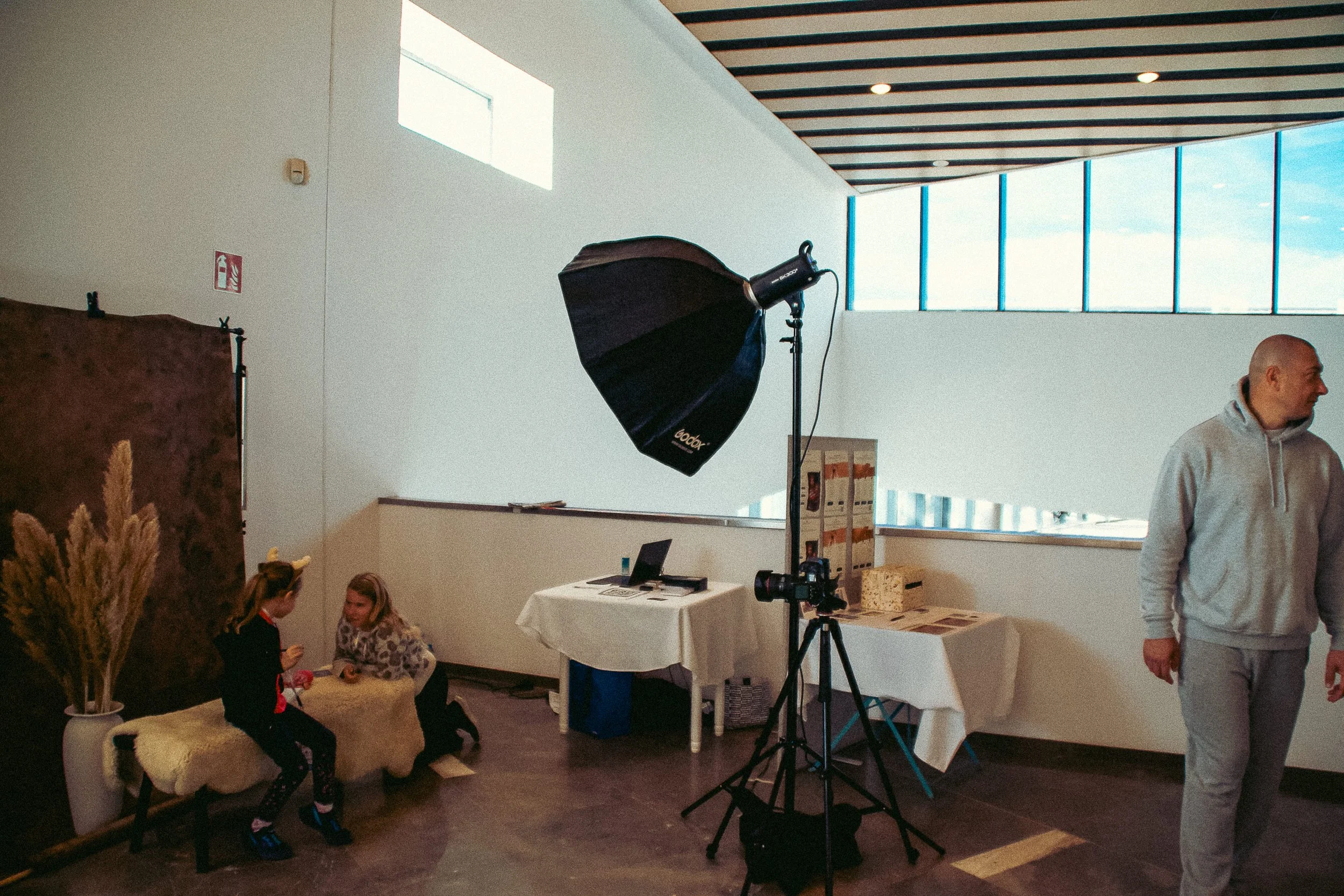 Torrevieja Expo Saturday Photo - 181.jpg