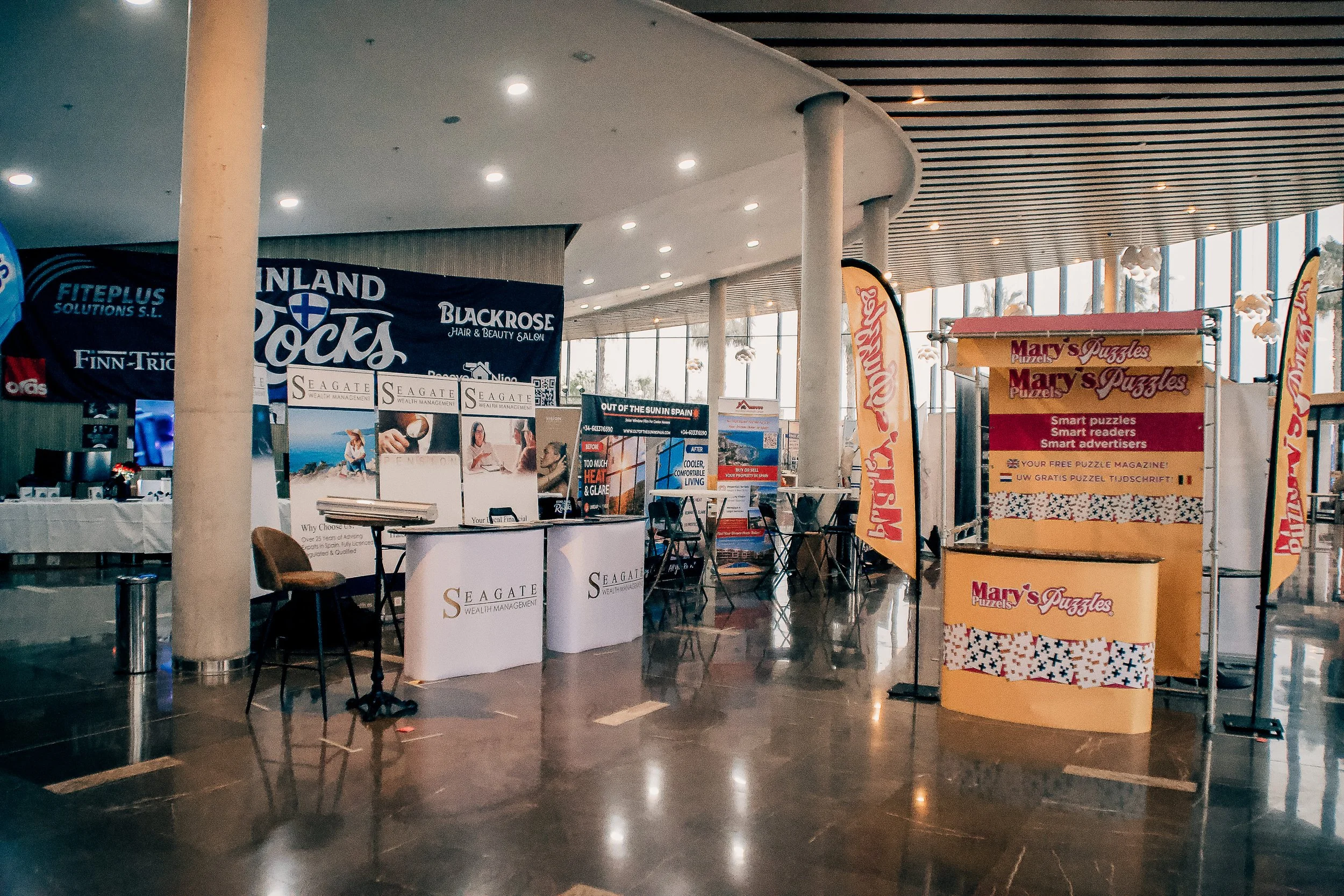 Expo Torrevieja Satuday Photo - 3.jpg