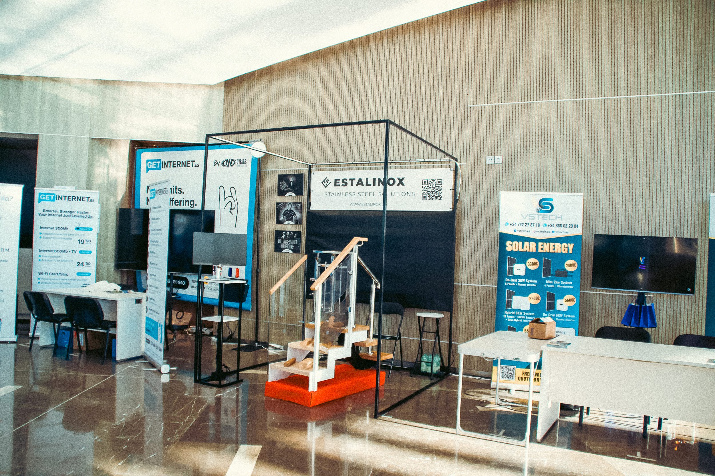 Torrevieja Expo Friday Photo - 129.jpg