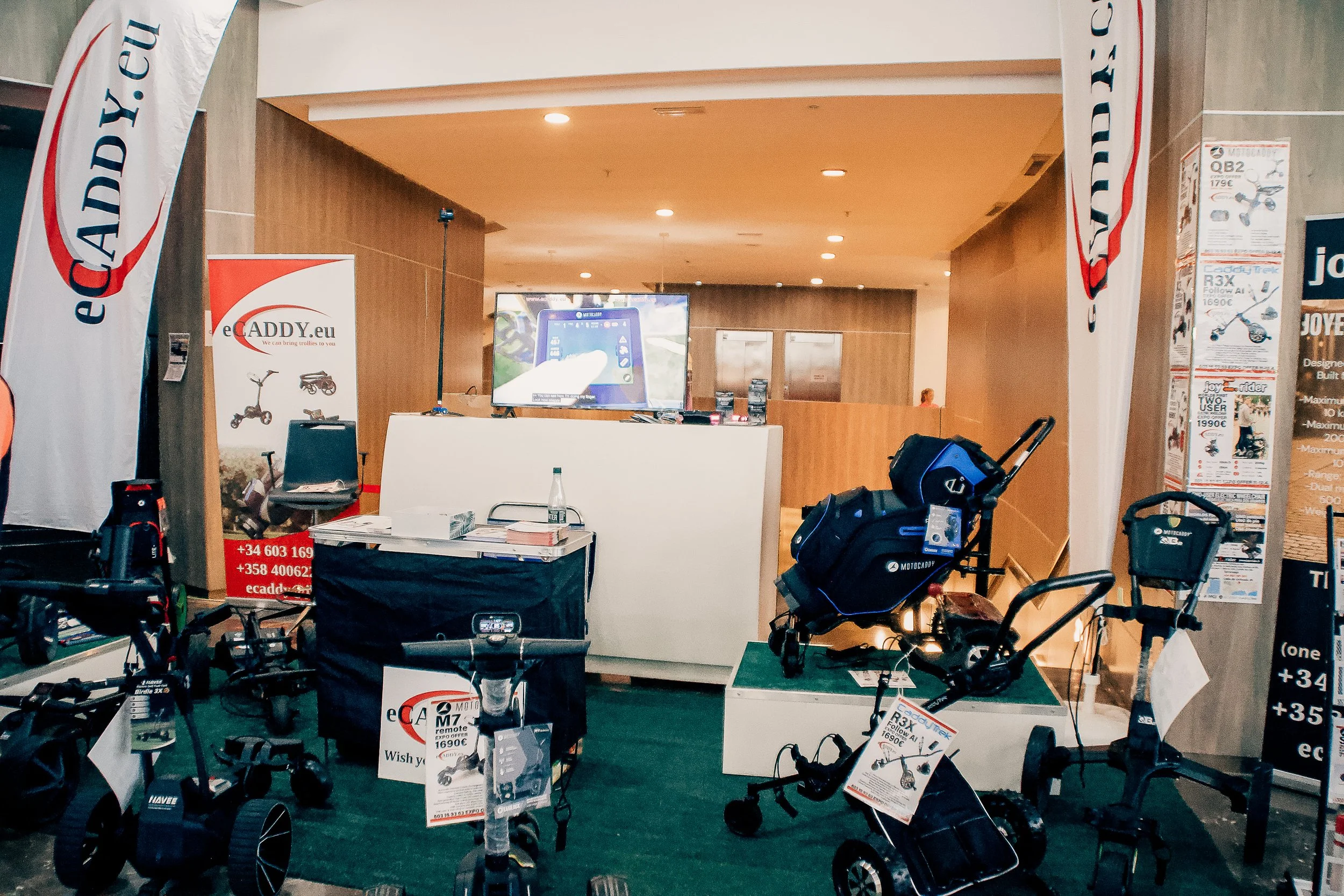 Expo Torrevieja Satuday Photo - 162.jpg