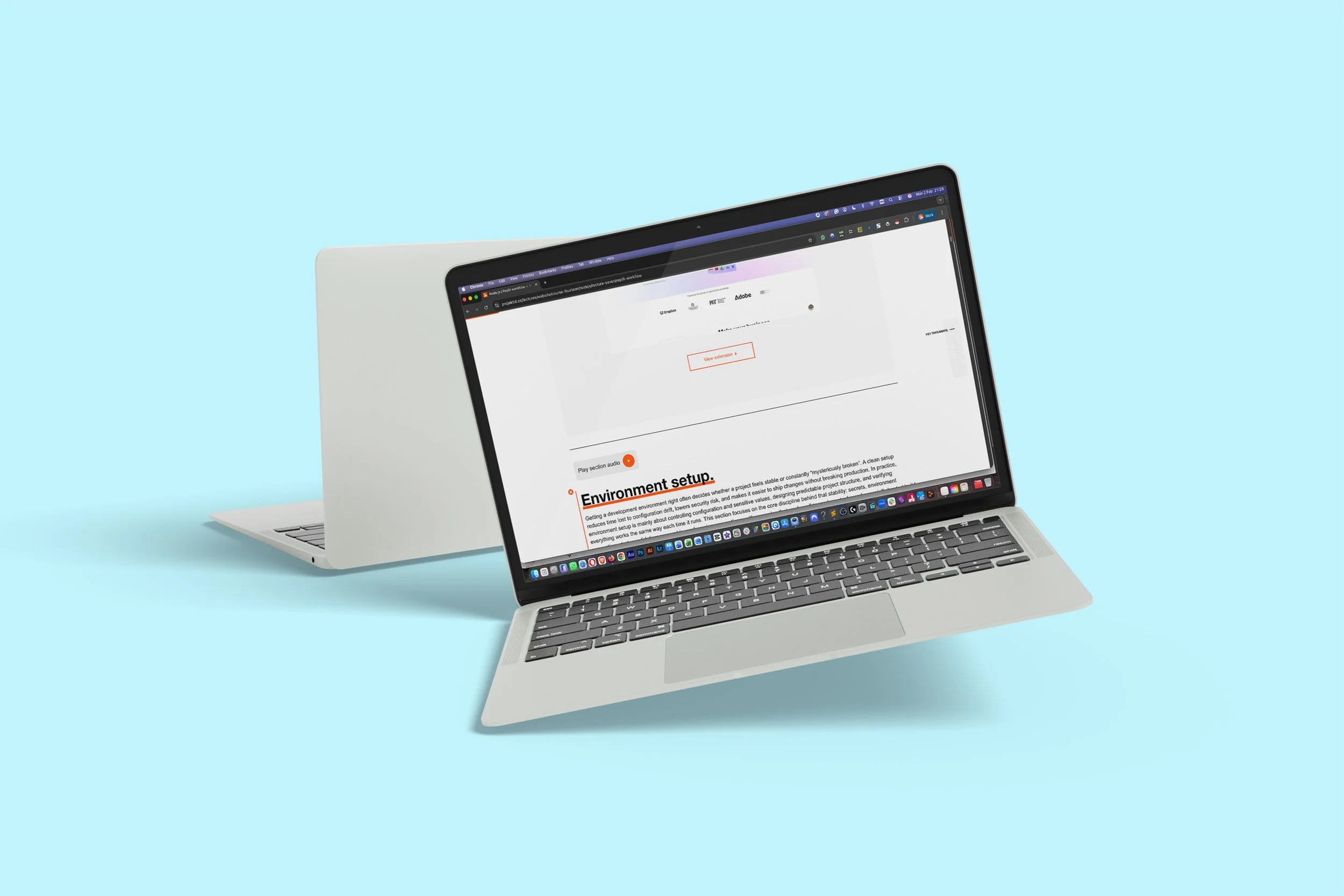 Audio Play Point (Audio Block retrofit) [Cx+ Block Plugin]