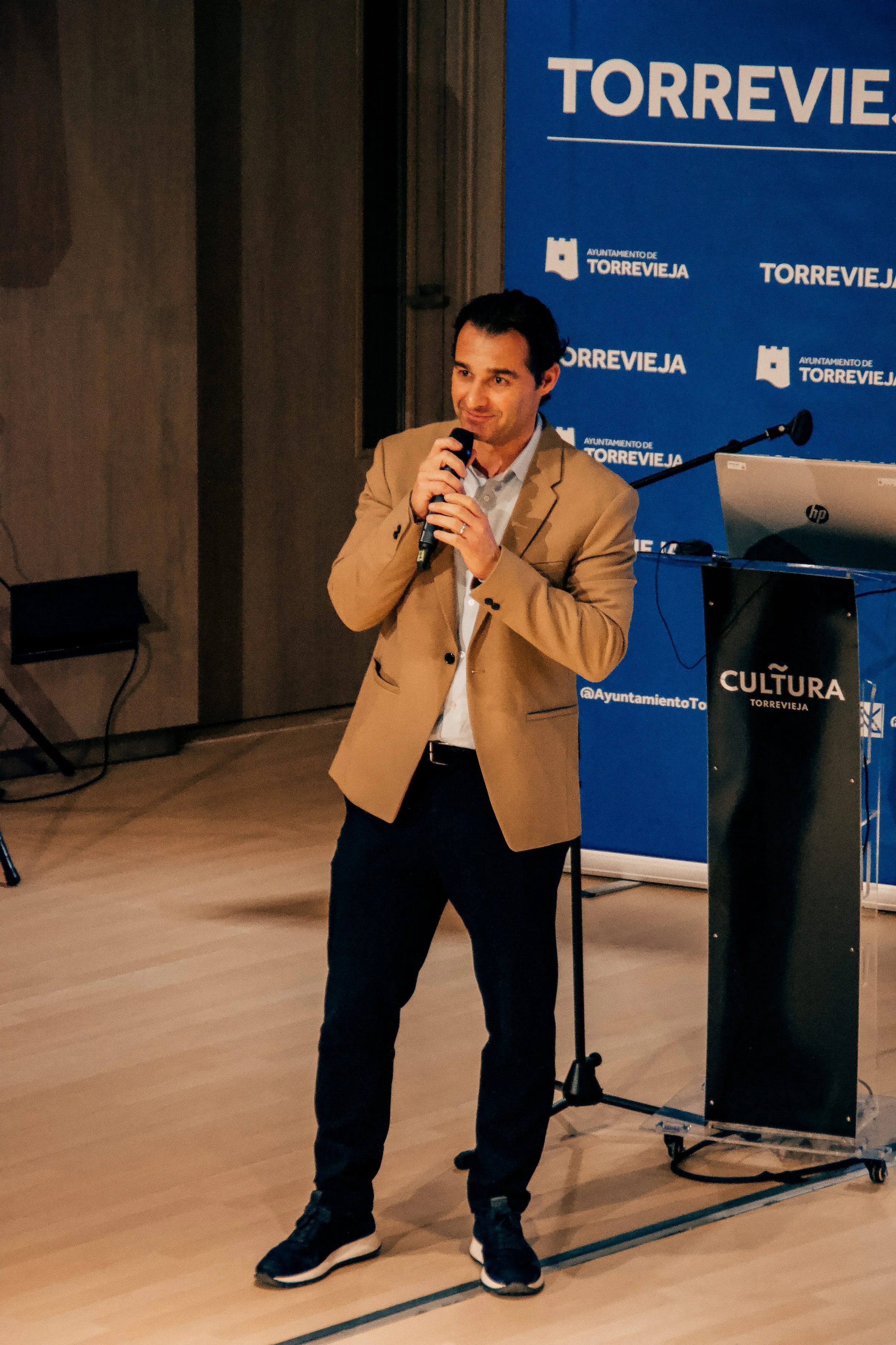 Expo Torrevieja Friday Photo - 153.jpg