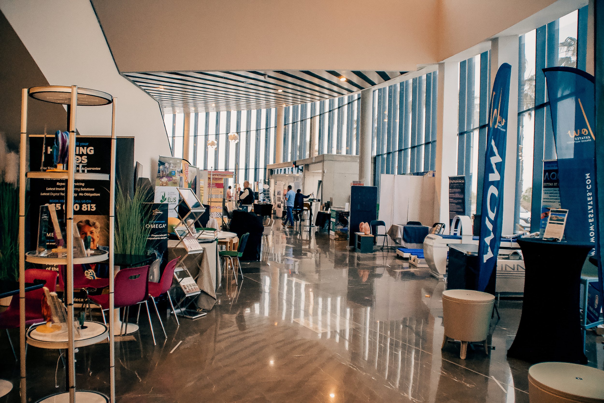 Expo Torrevieja Satuday Photo - 2.jpg