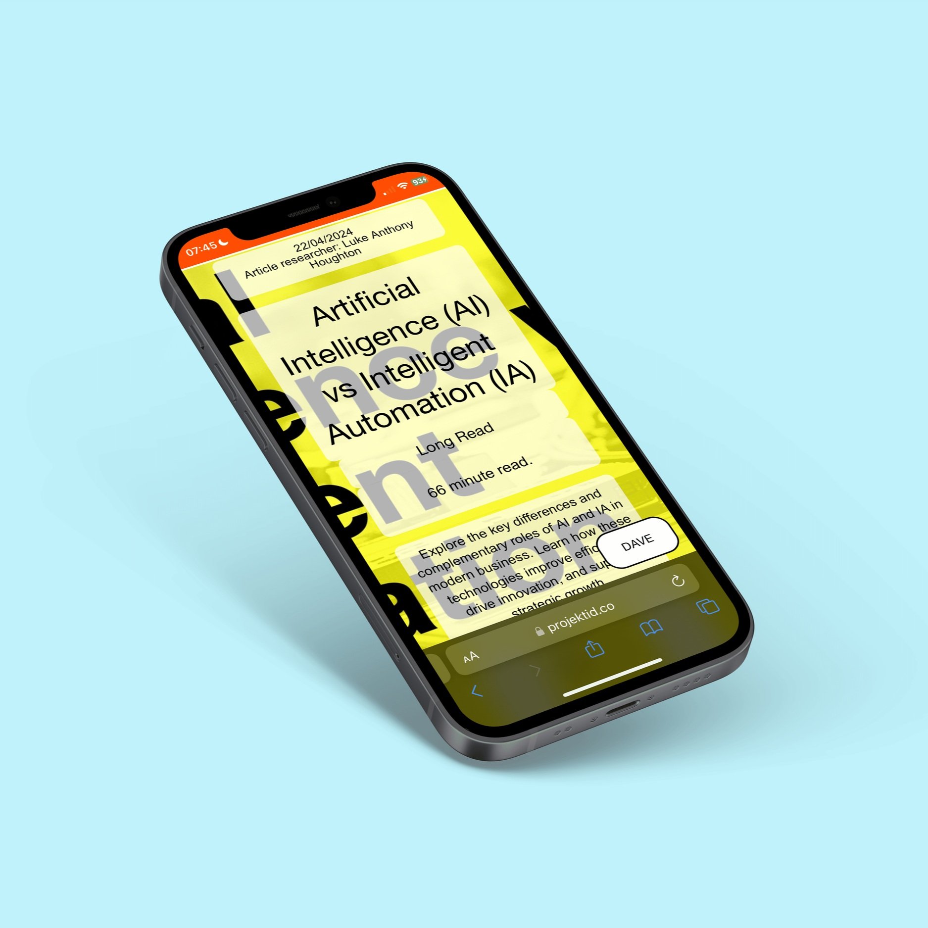 7+Blog+Banner+Additional+Displays+%28Article+Page+Functionality+retrofit%29+%5BCx%2B+Passive+Plugin%5D.jpg